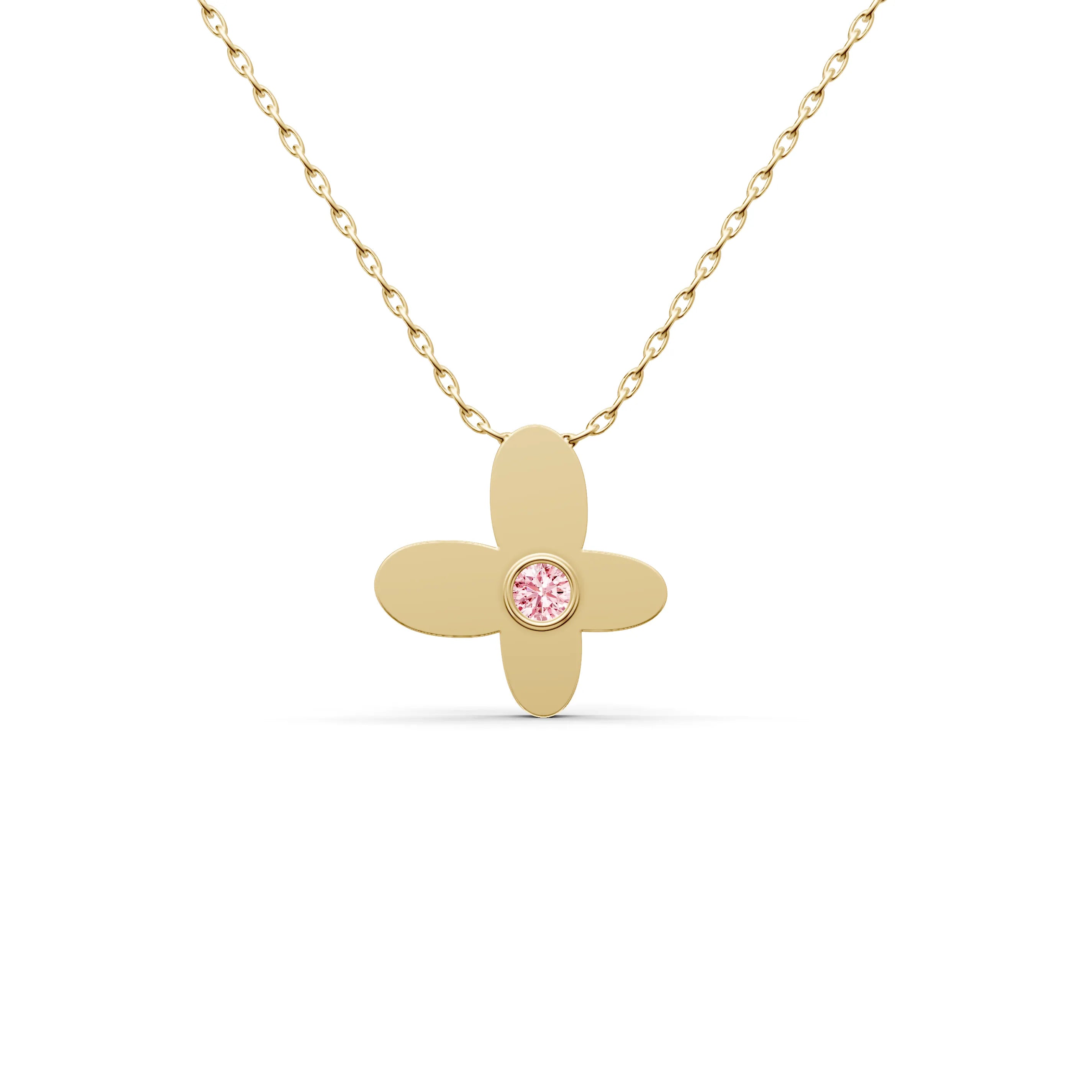 Gold_Pink