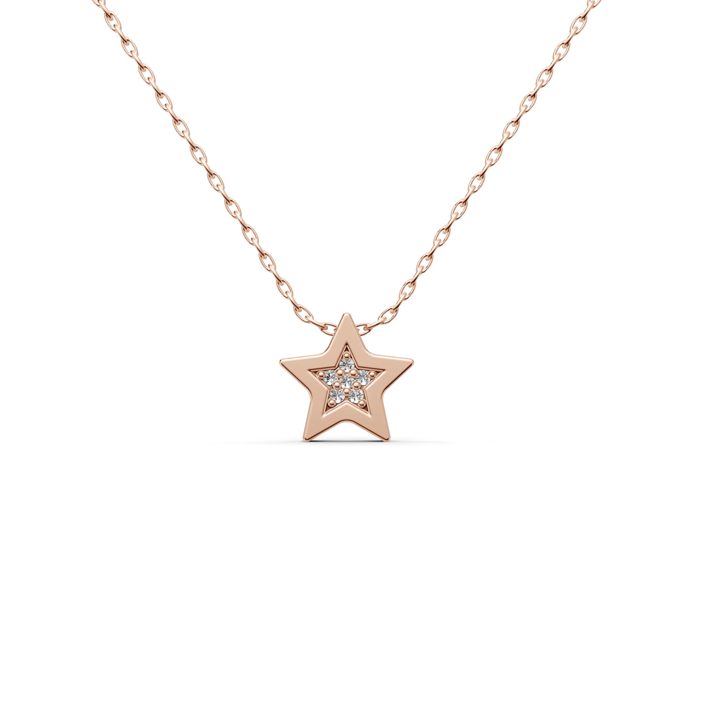 Rose_Diamond_Diamond