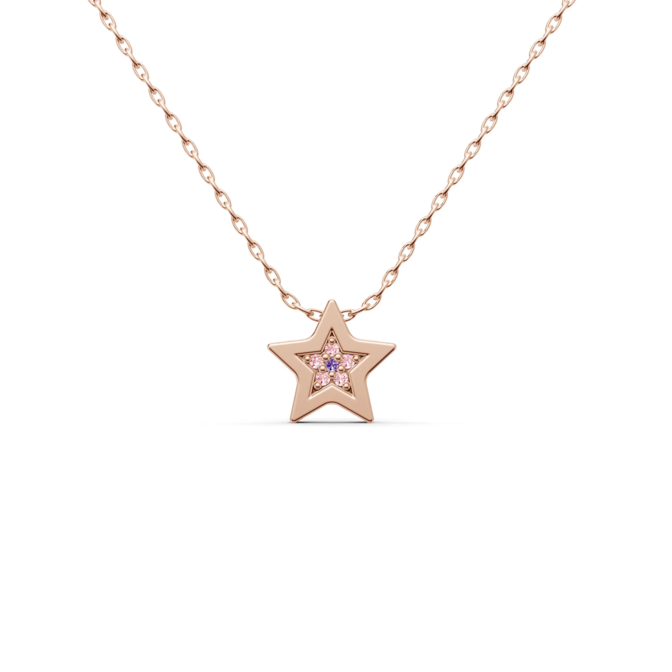 Rose_Amethyst_Pink