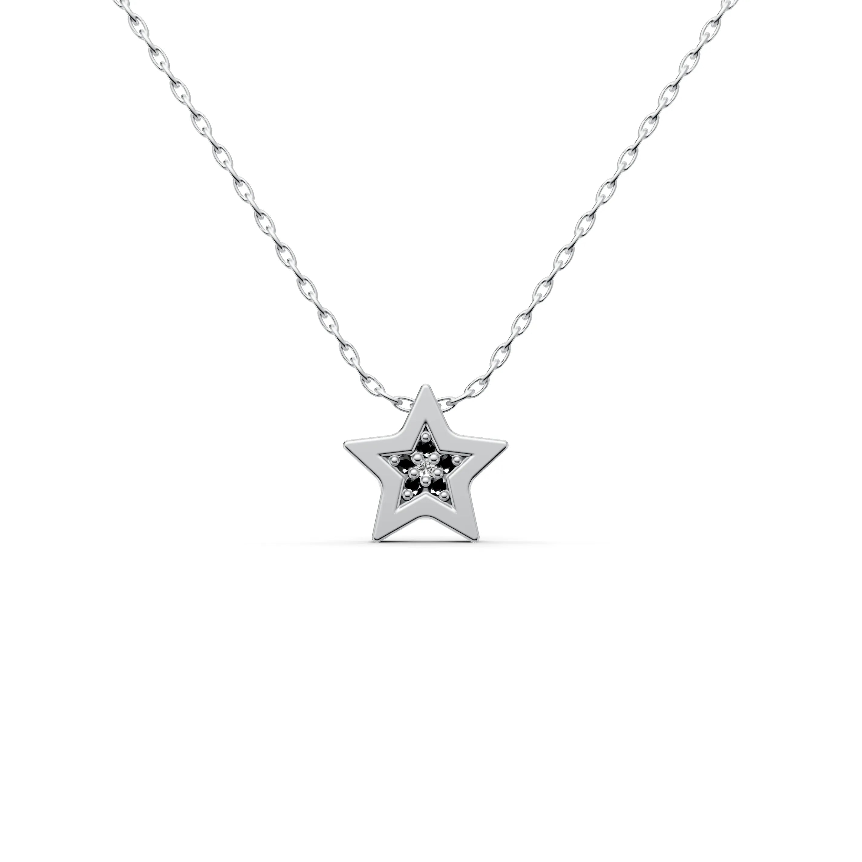 Silver_Diamond_Black