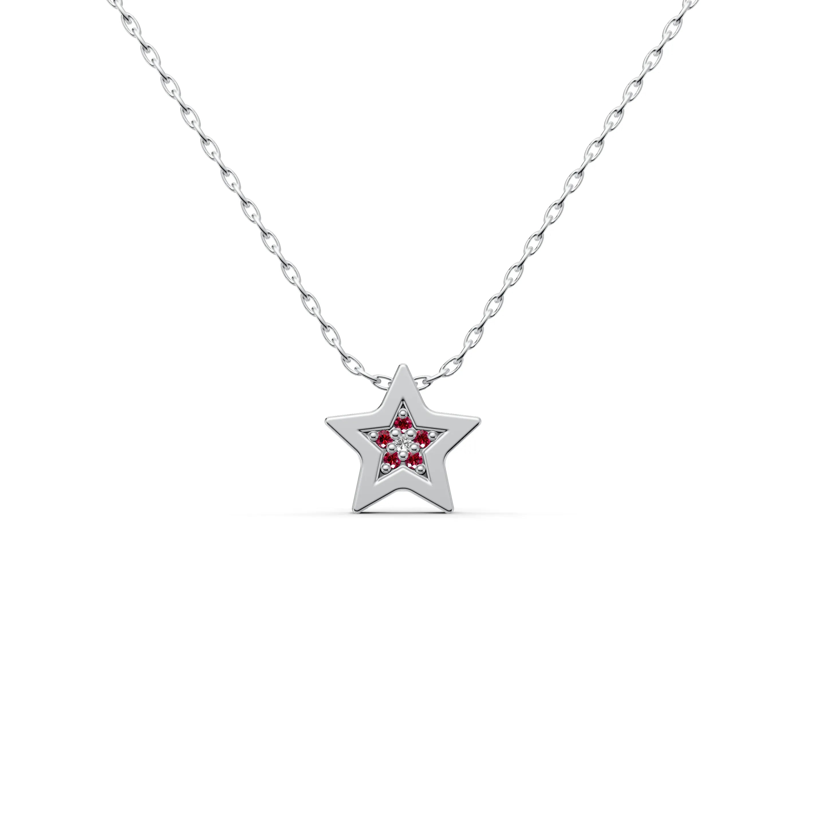 Silver_Diamond_Ruby