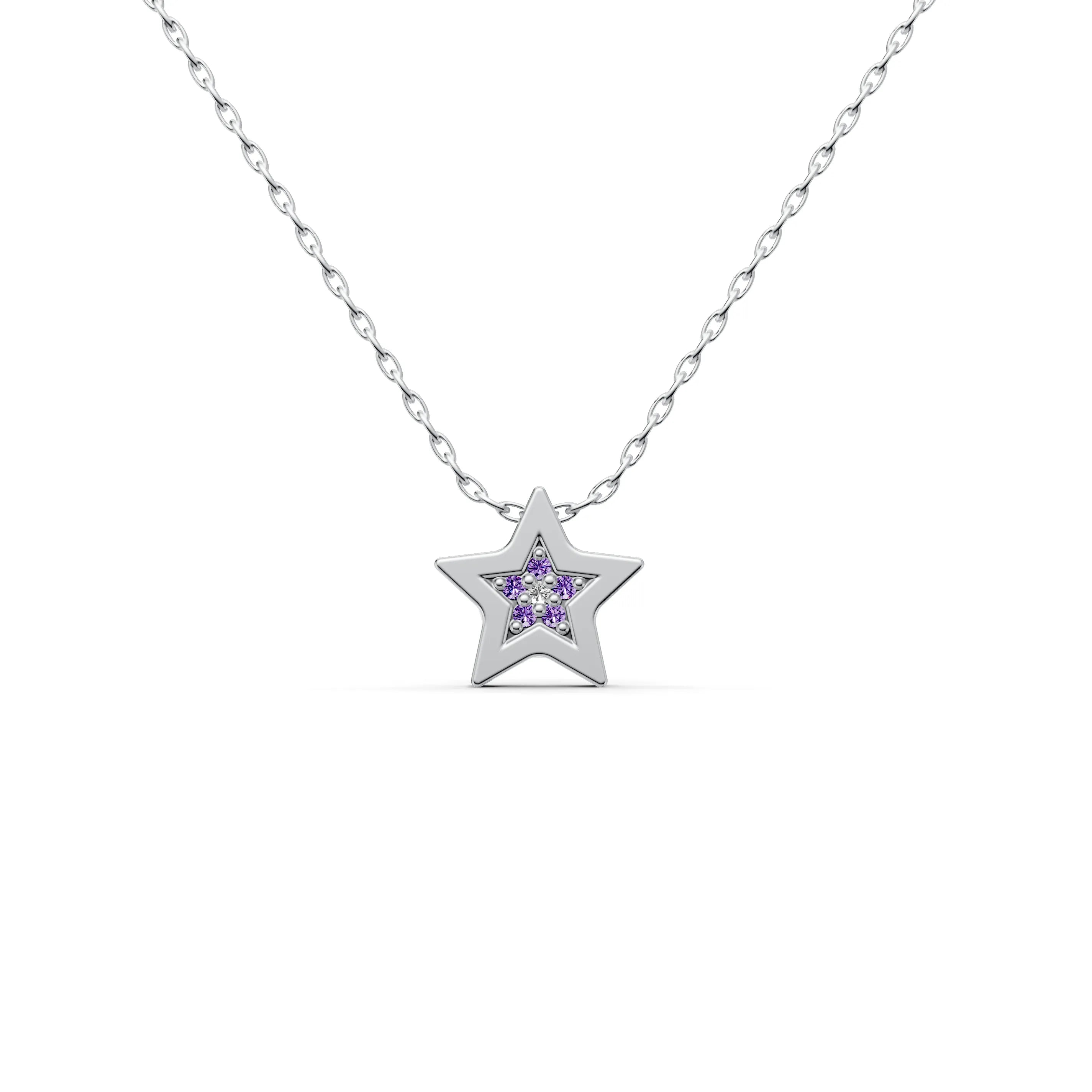 Silver_Diamond_Amethyst