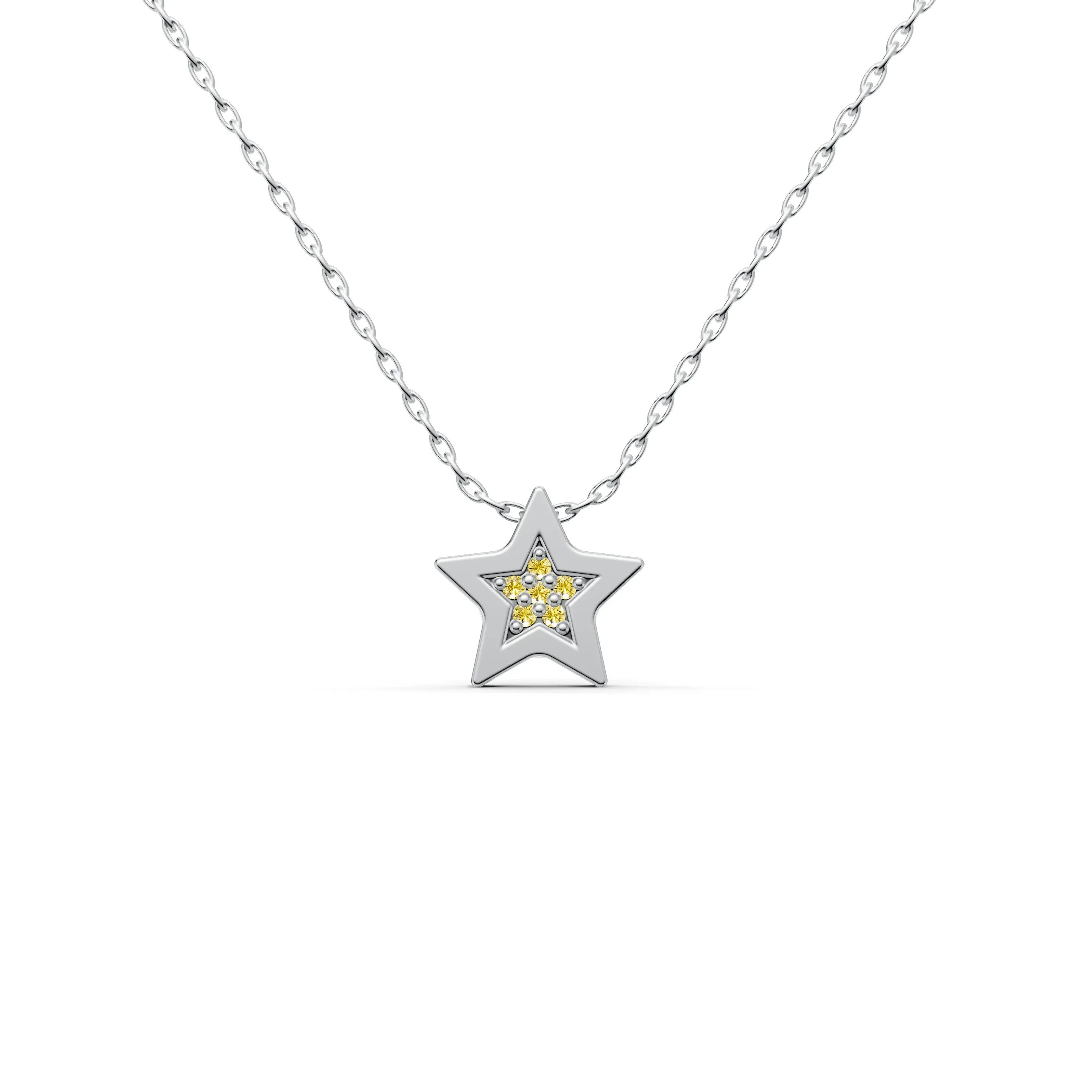 Silver_Citrine_Citrine