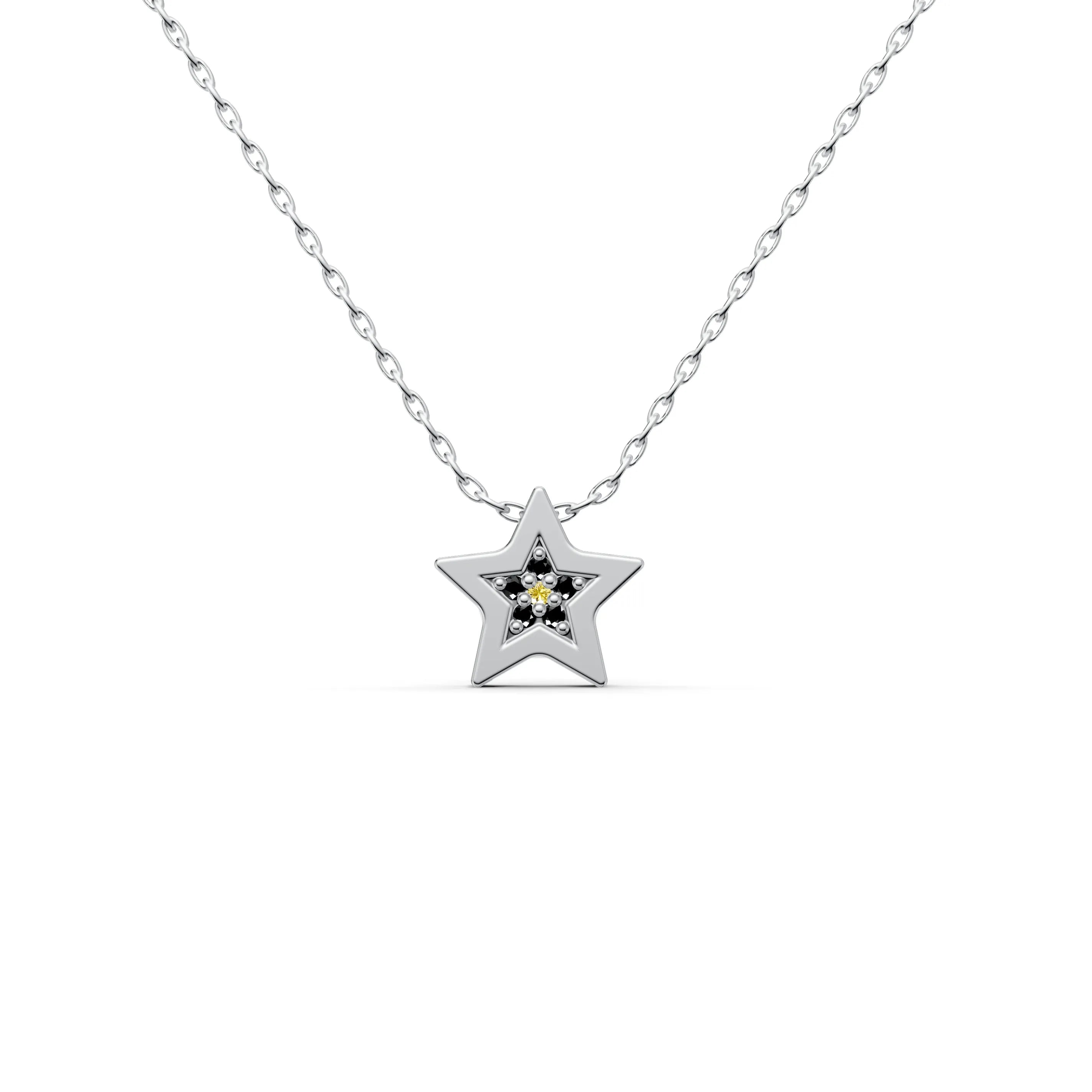Silver_Citrine_Black