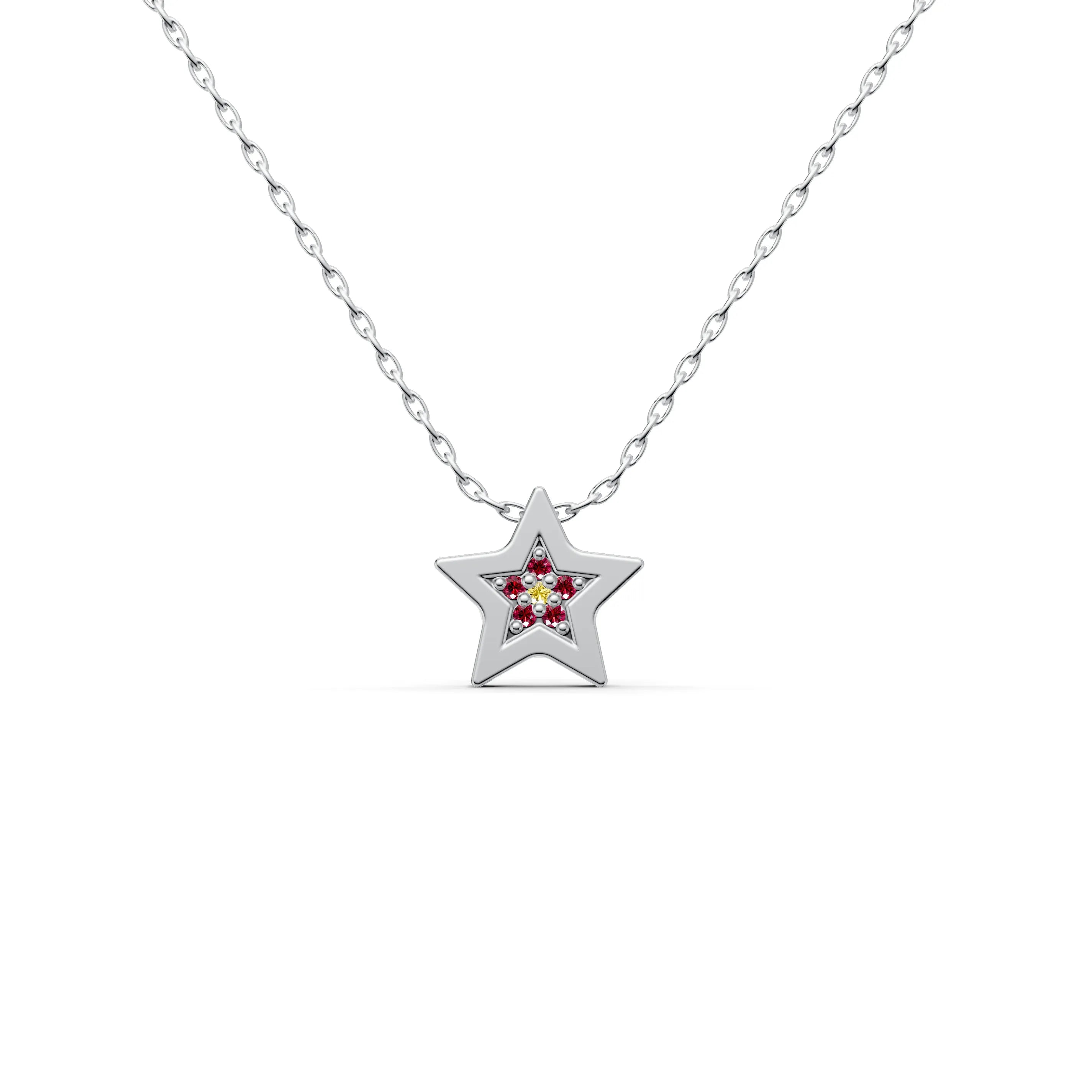 Silver_Citrine_Ruby