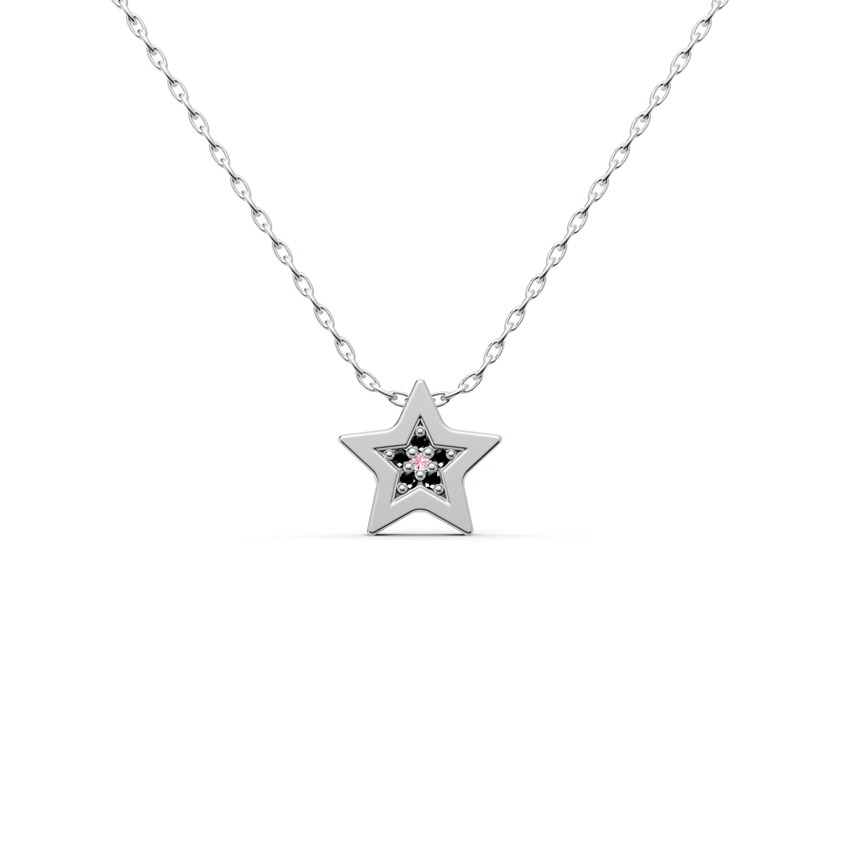 Silver_Pink_Black