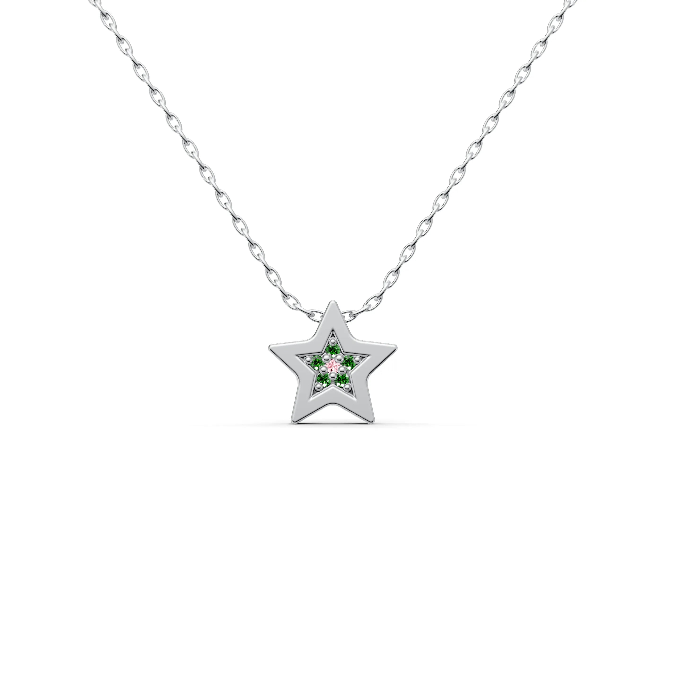 Silver_Pink_Emerald