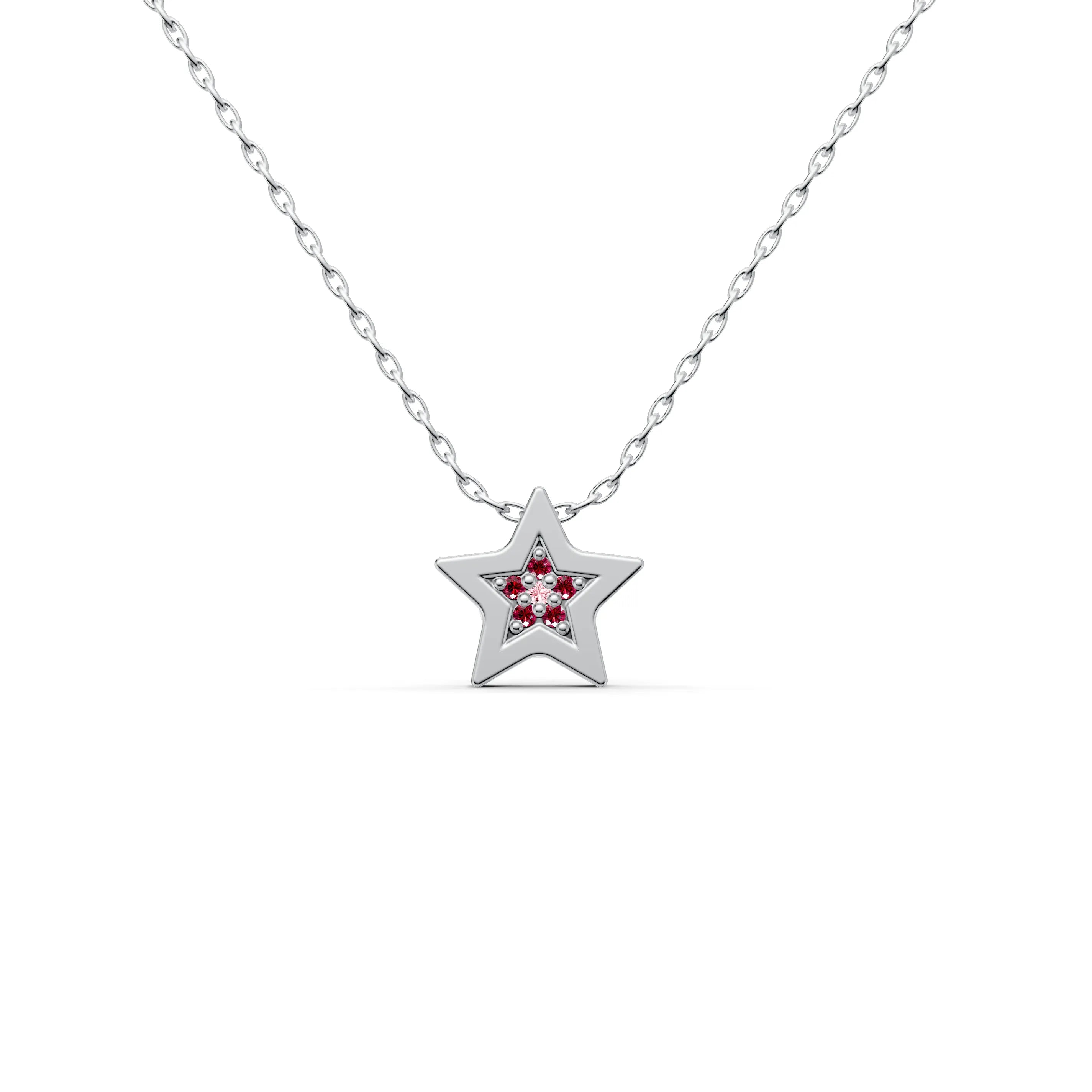 Silver_Pink_Ruby