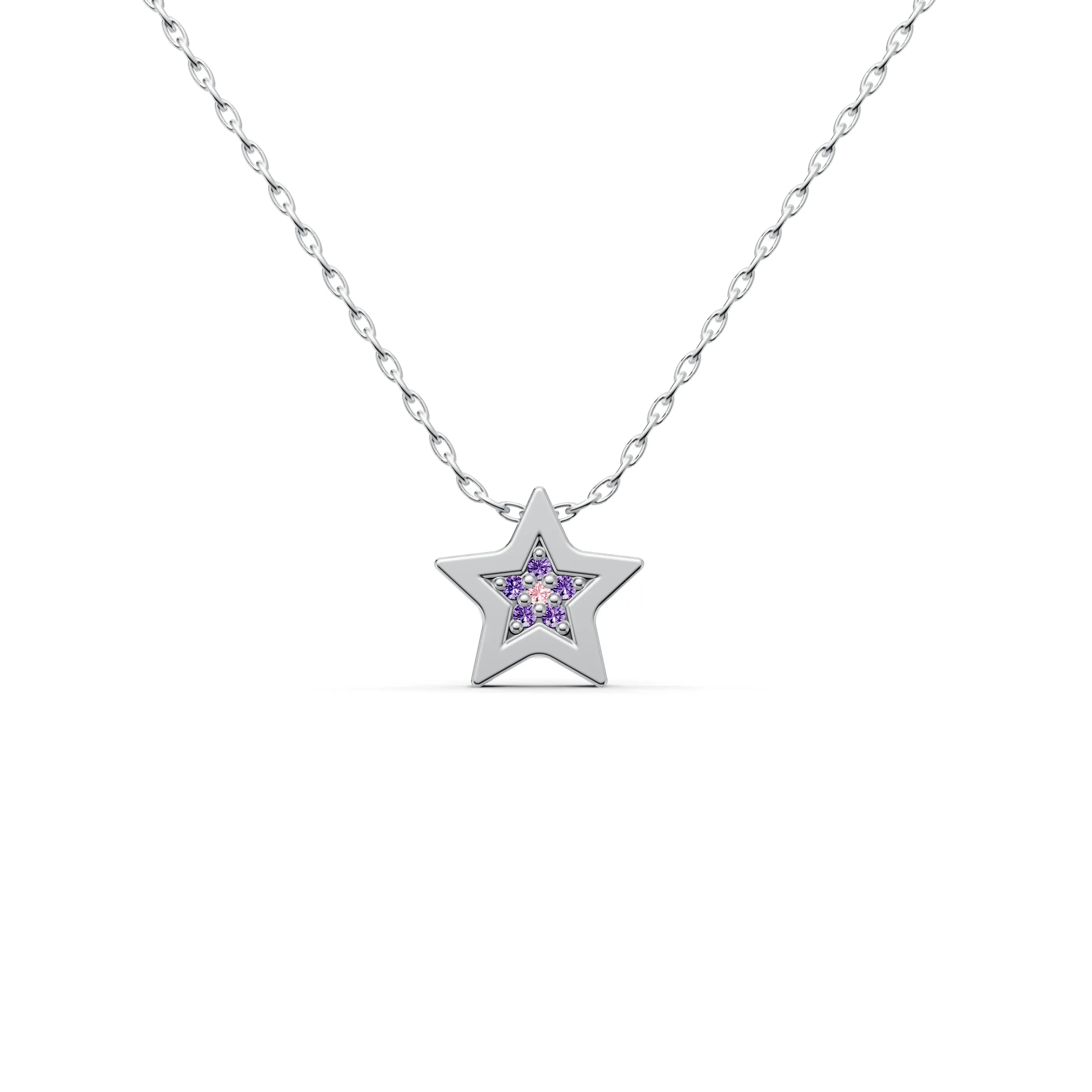 Silver_Pink_Amethyst