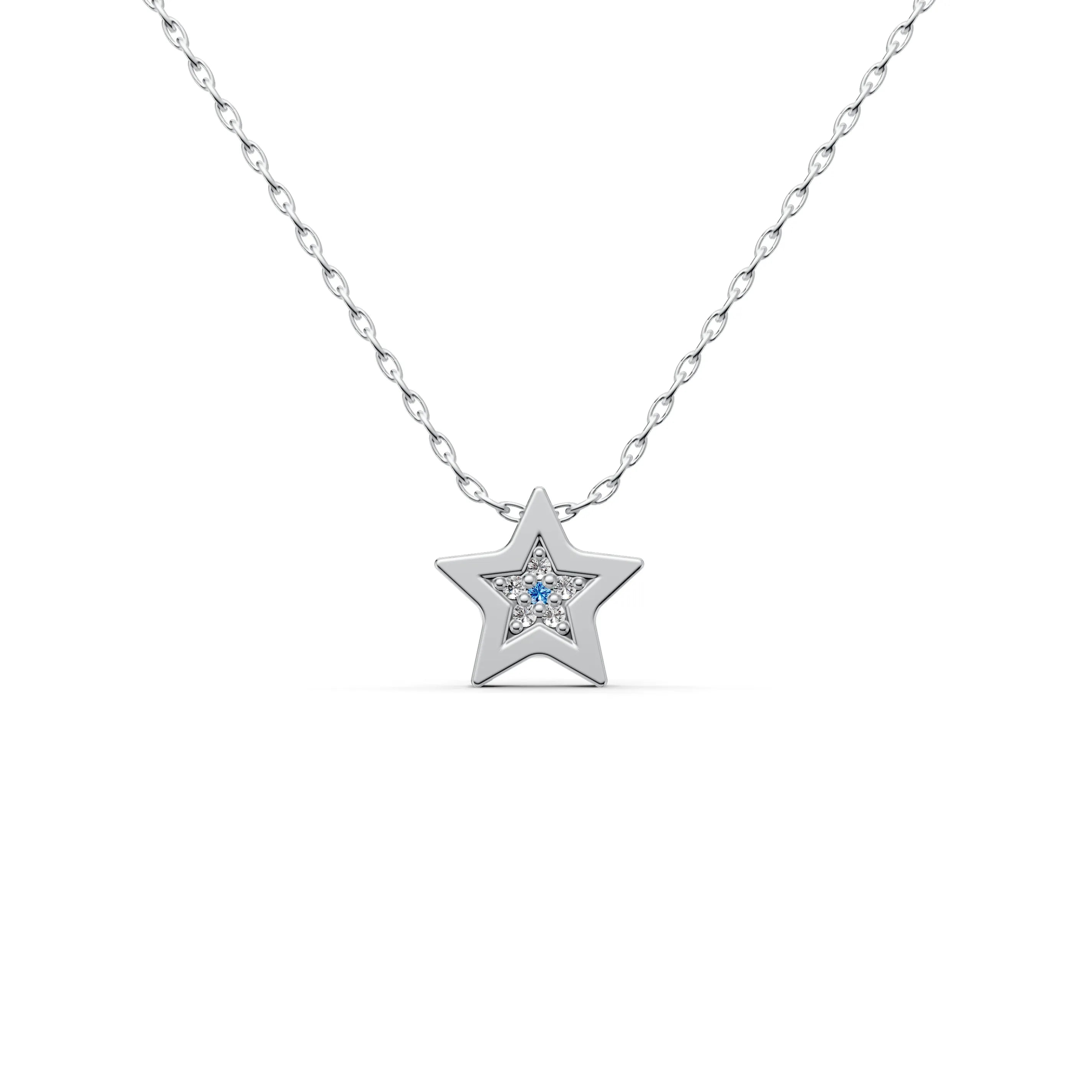 Silver_Aquamarine_Diamond