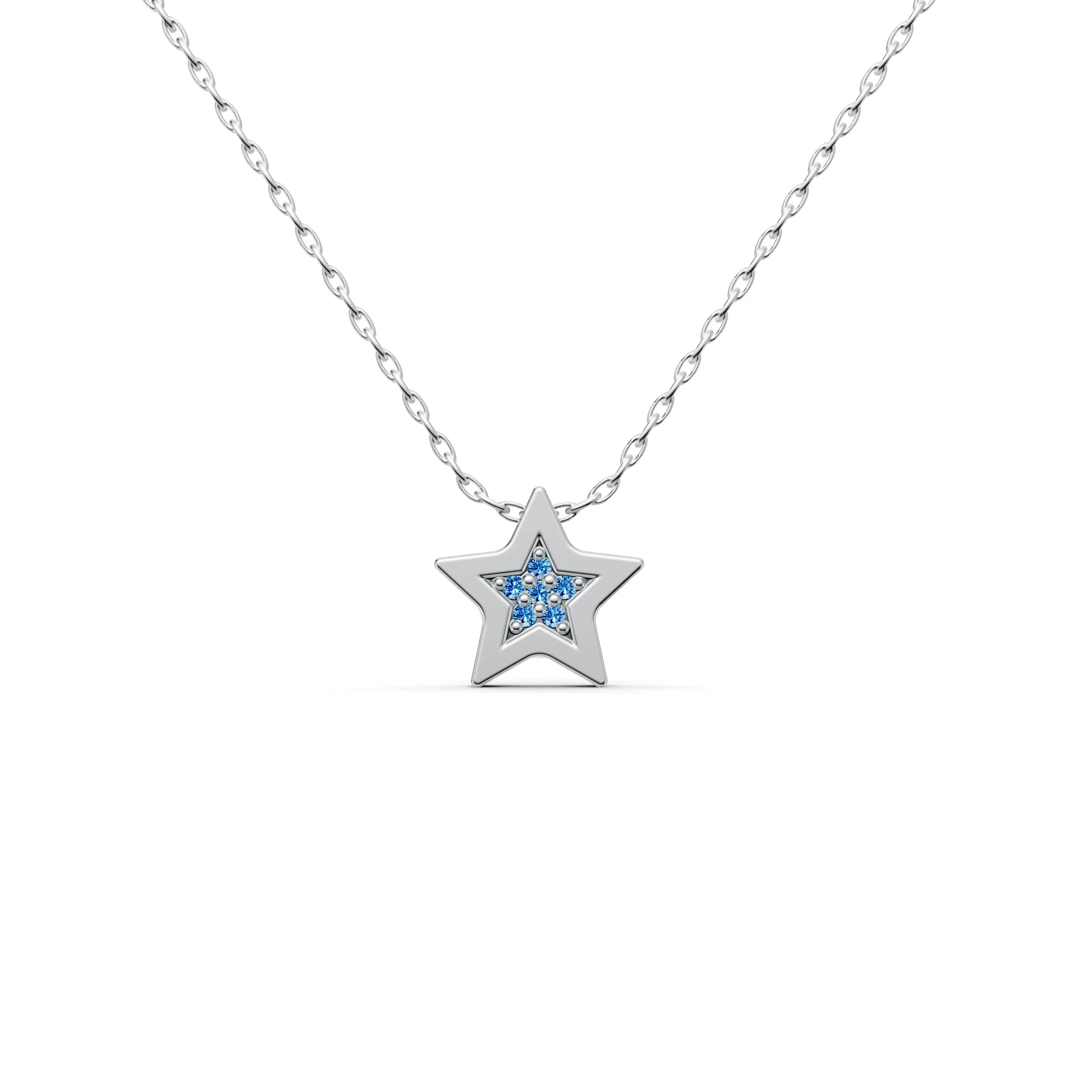 Silver_Aquamarine_Aquamarine