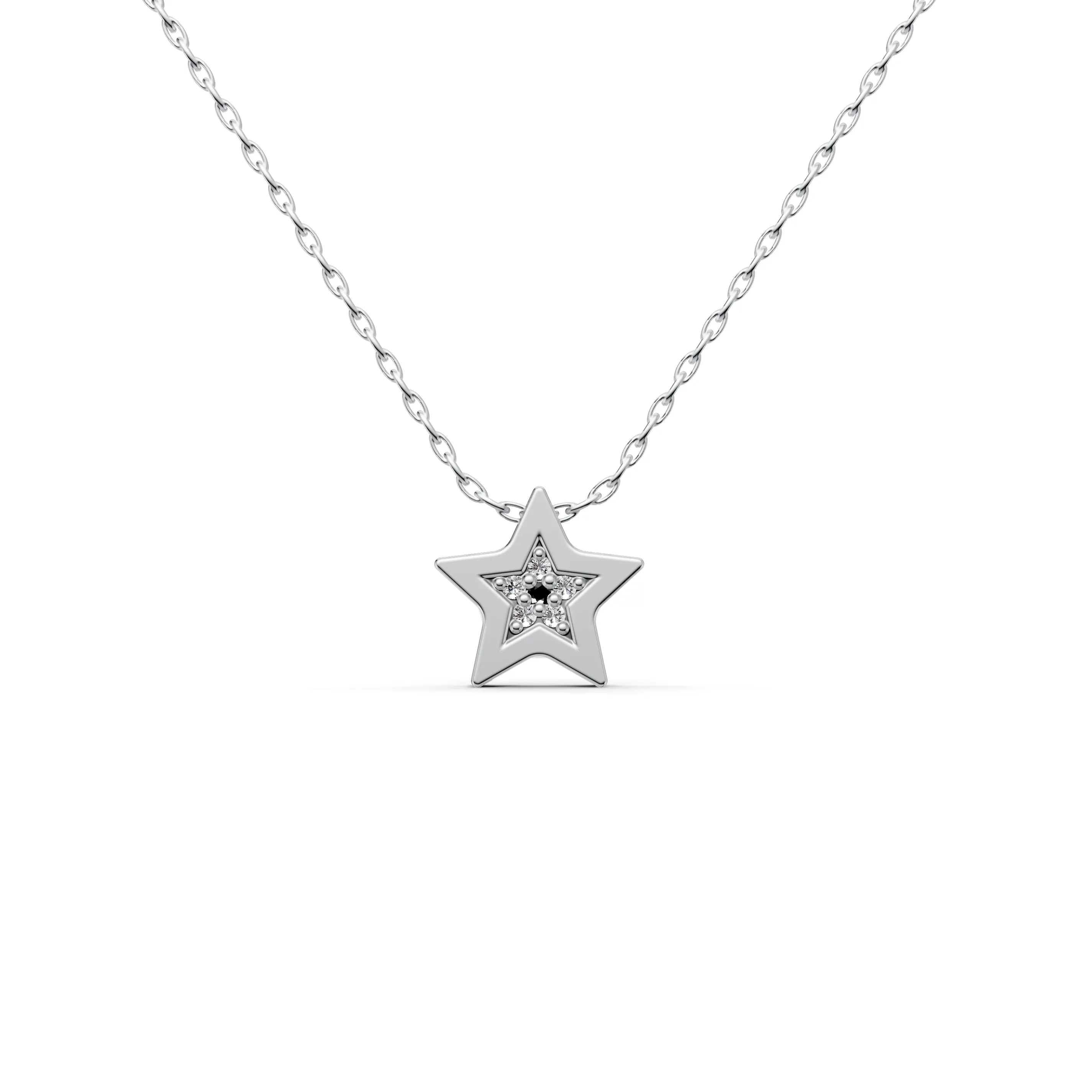 Silver_Black_Diamond