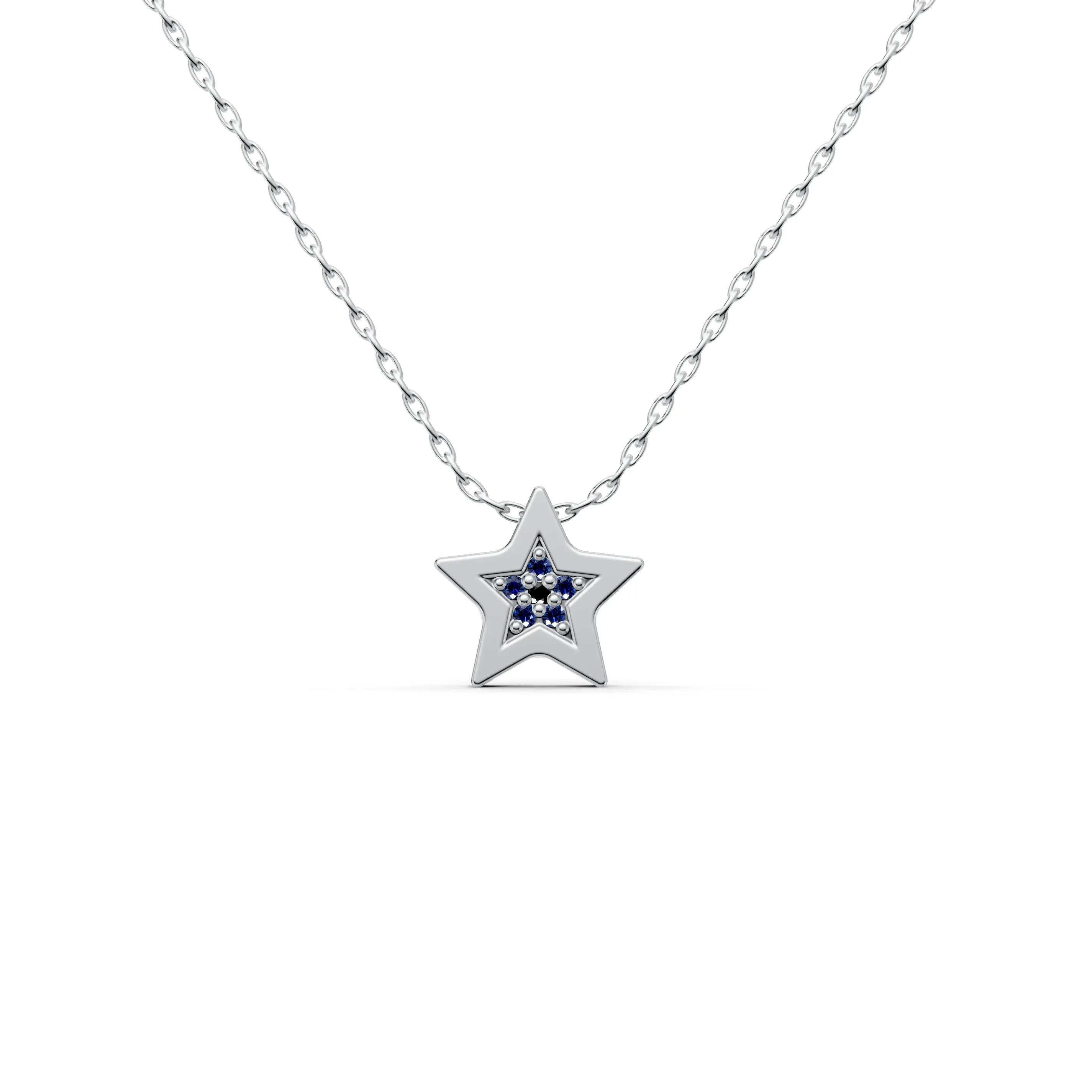 Silver_Black_Sapphire