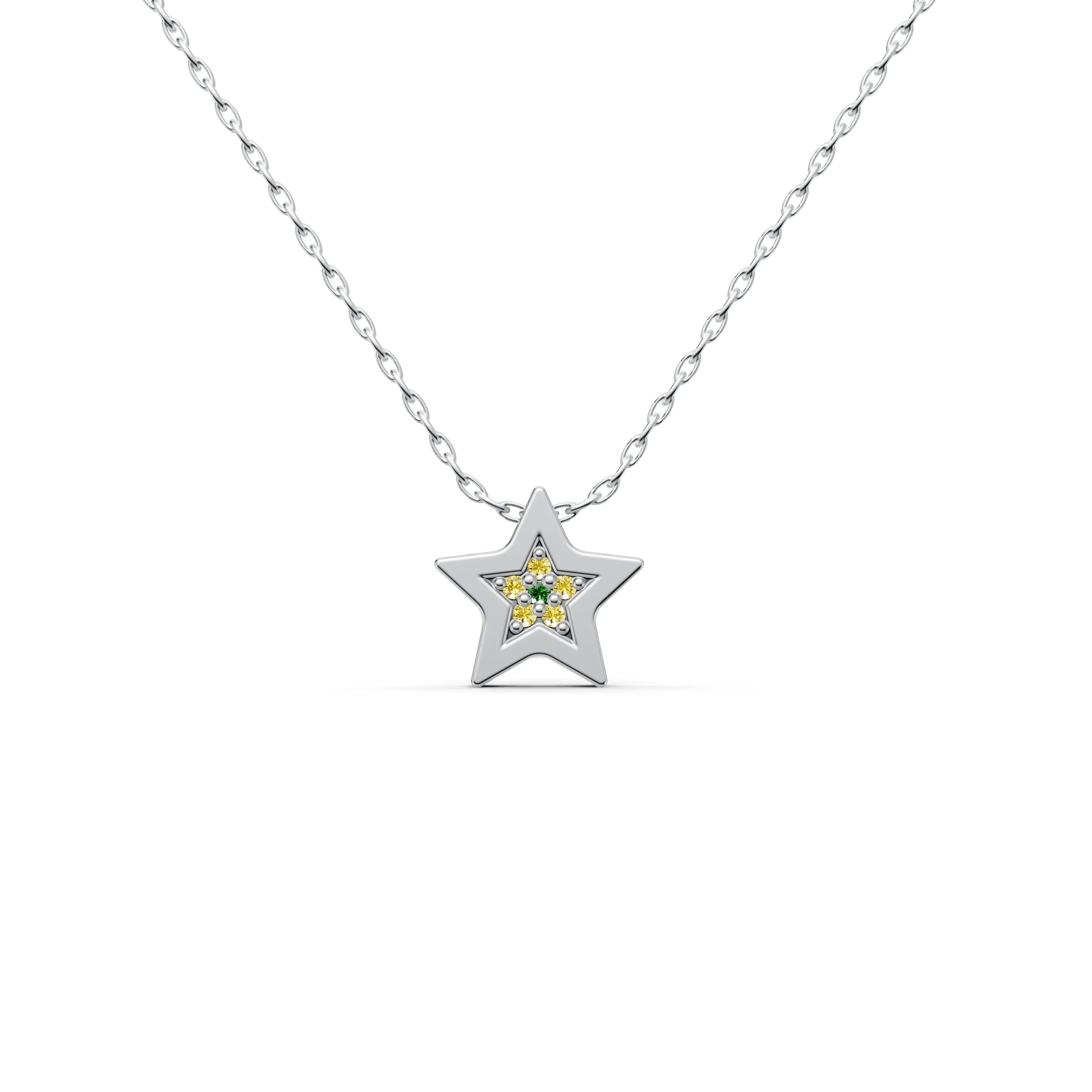 Silver_Emerald_Citrine