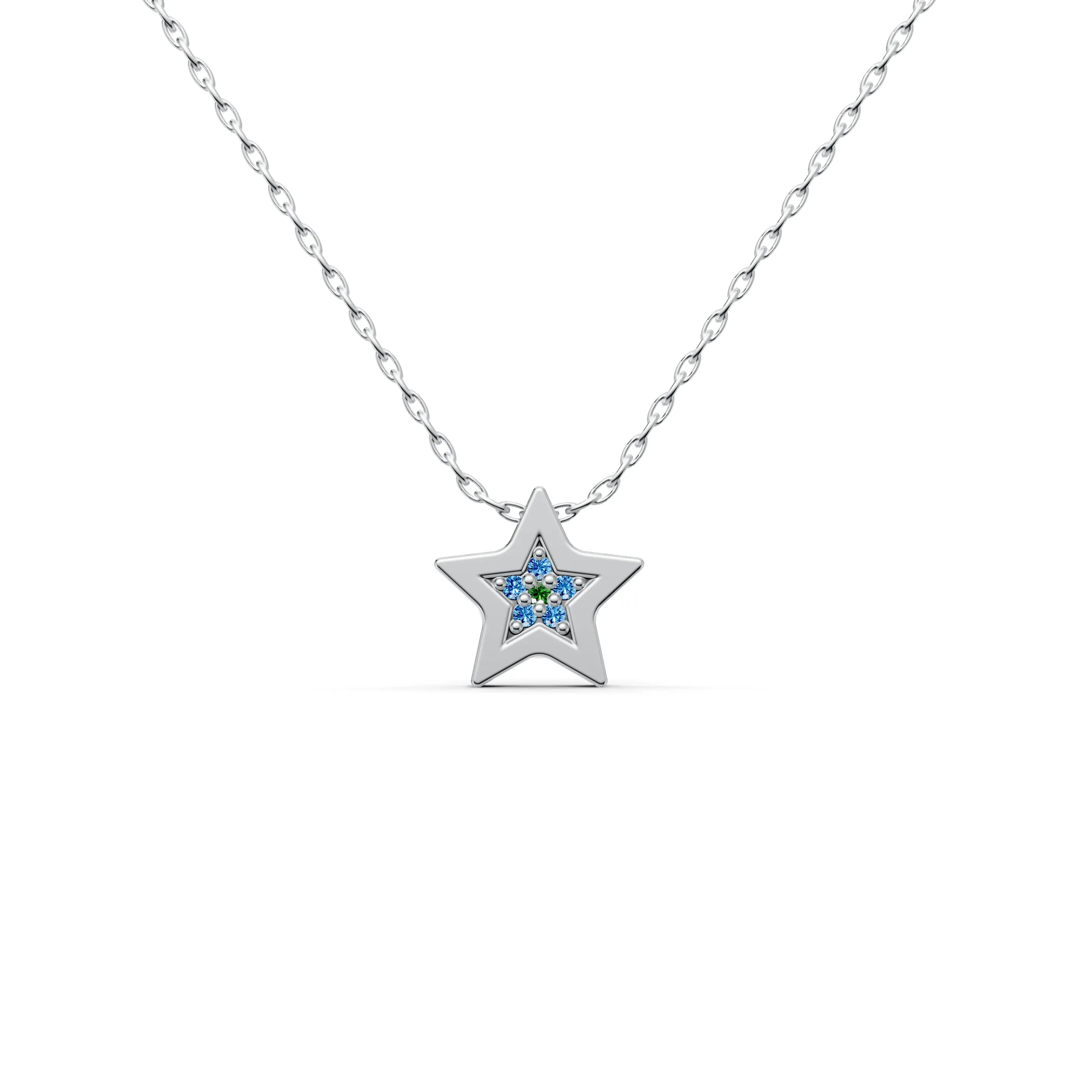 Silver_Emerald_Aquamarine