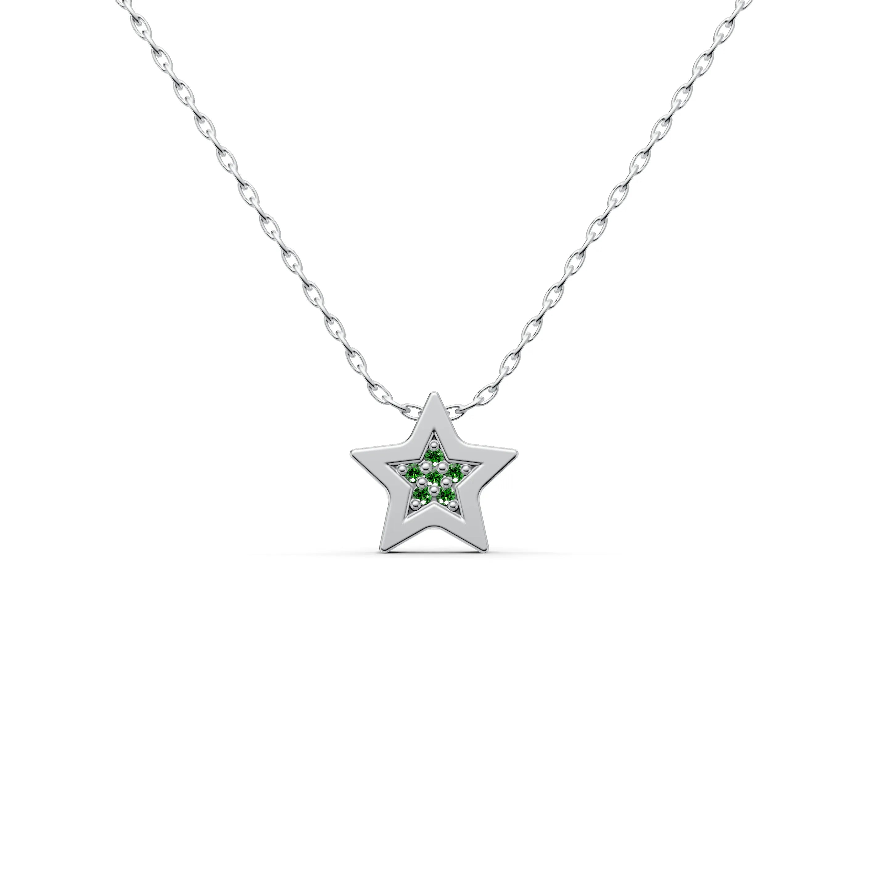 Silver_Emerald_Emerald