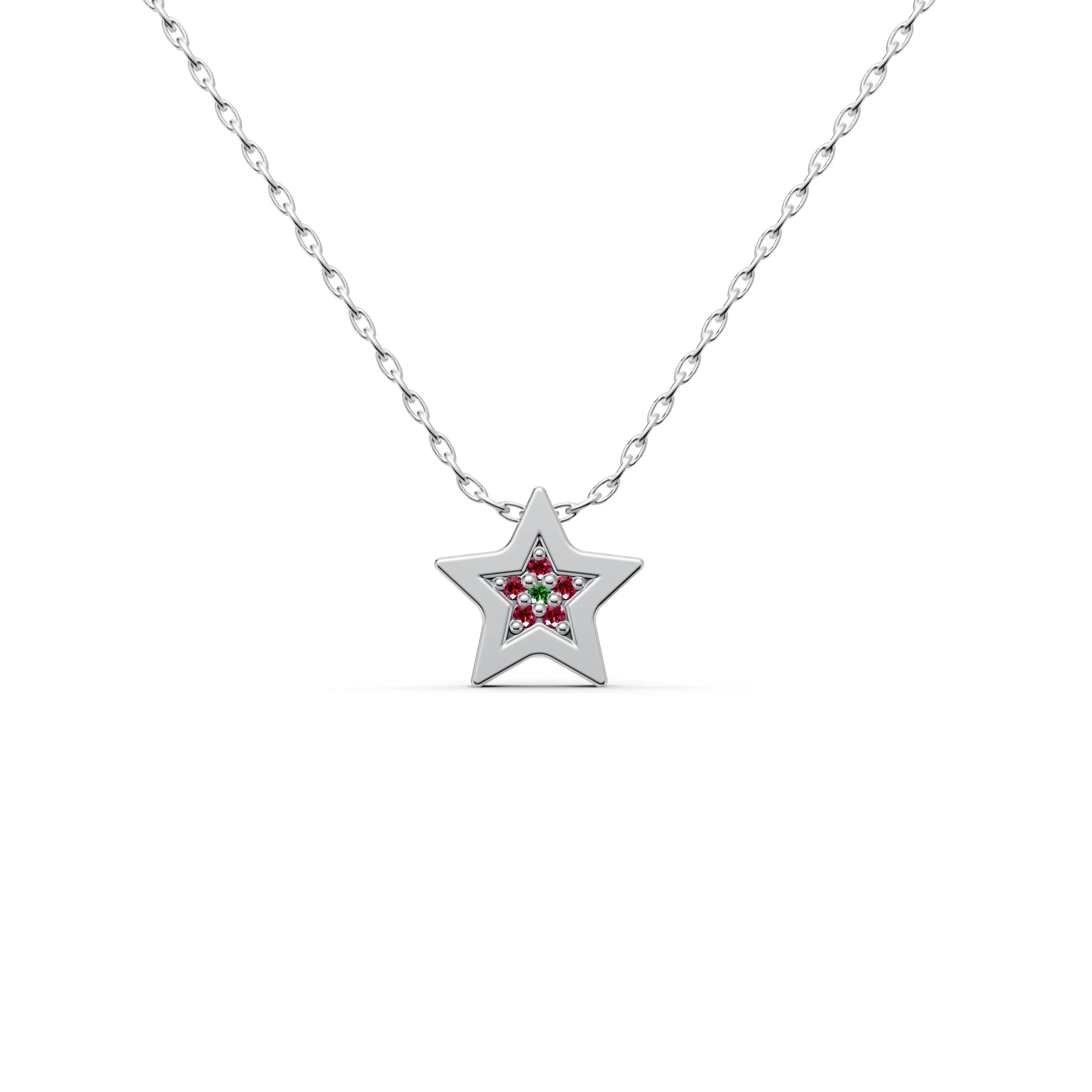 Silver_Emerald_Ruby