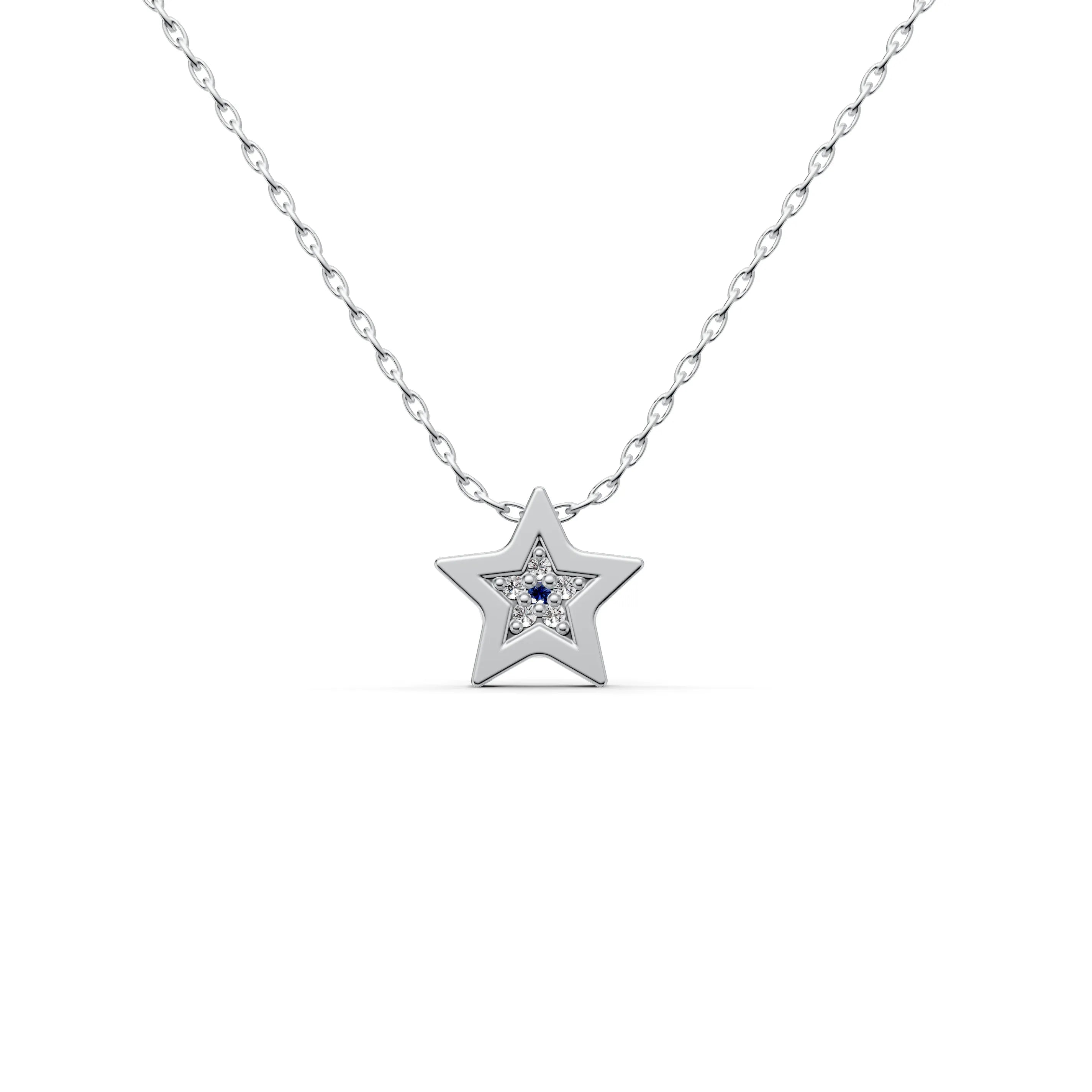 Silver_Sapphire_Diamond