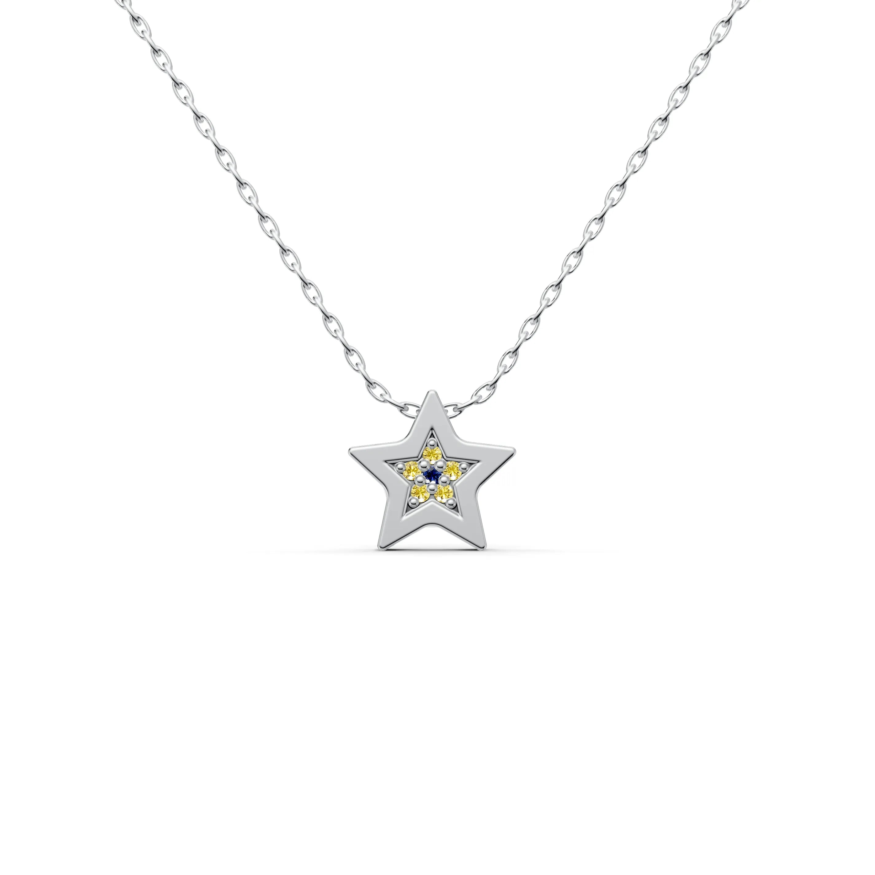 Silver_Sapphire_Citrine