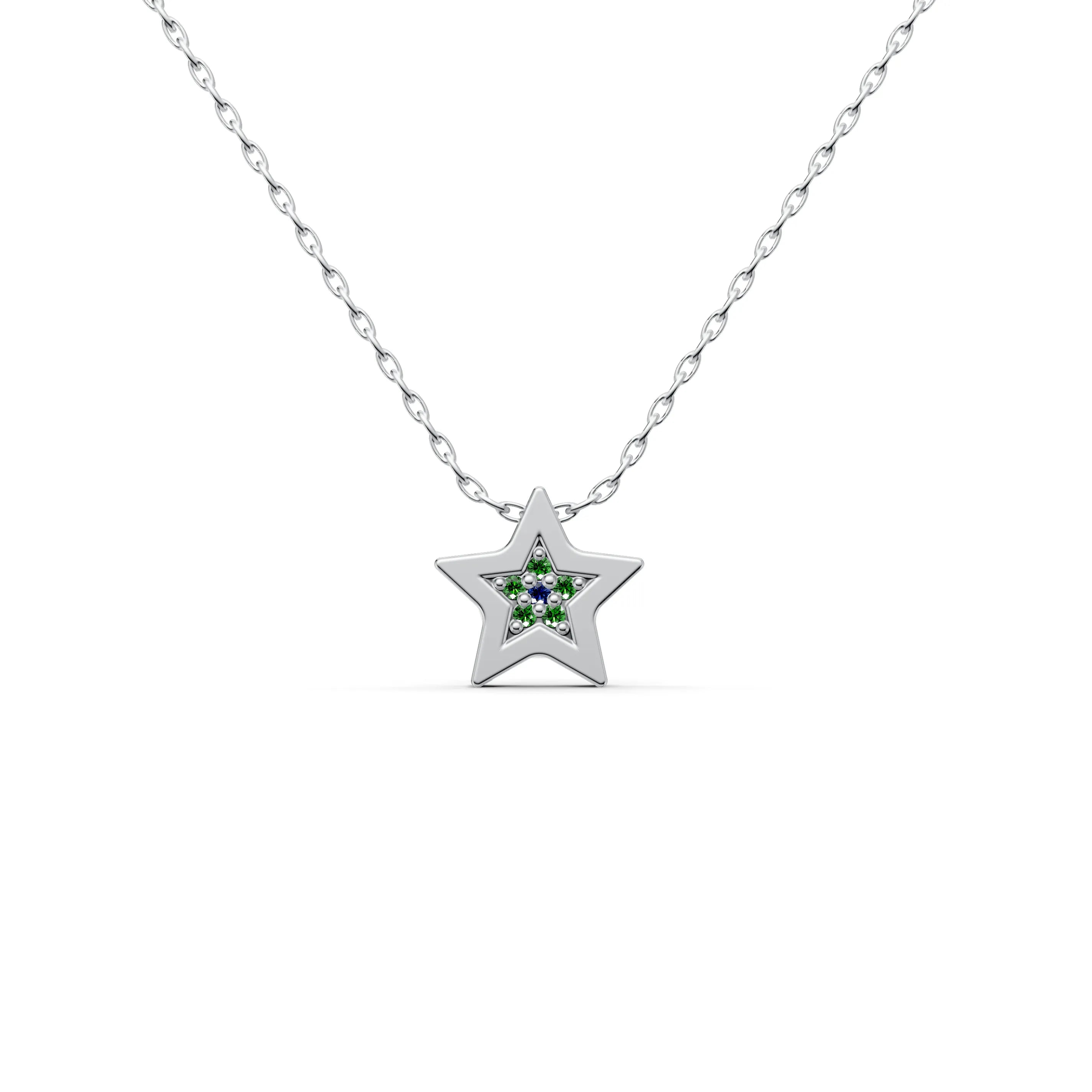 Silver_Sapphire_Emerald
