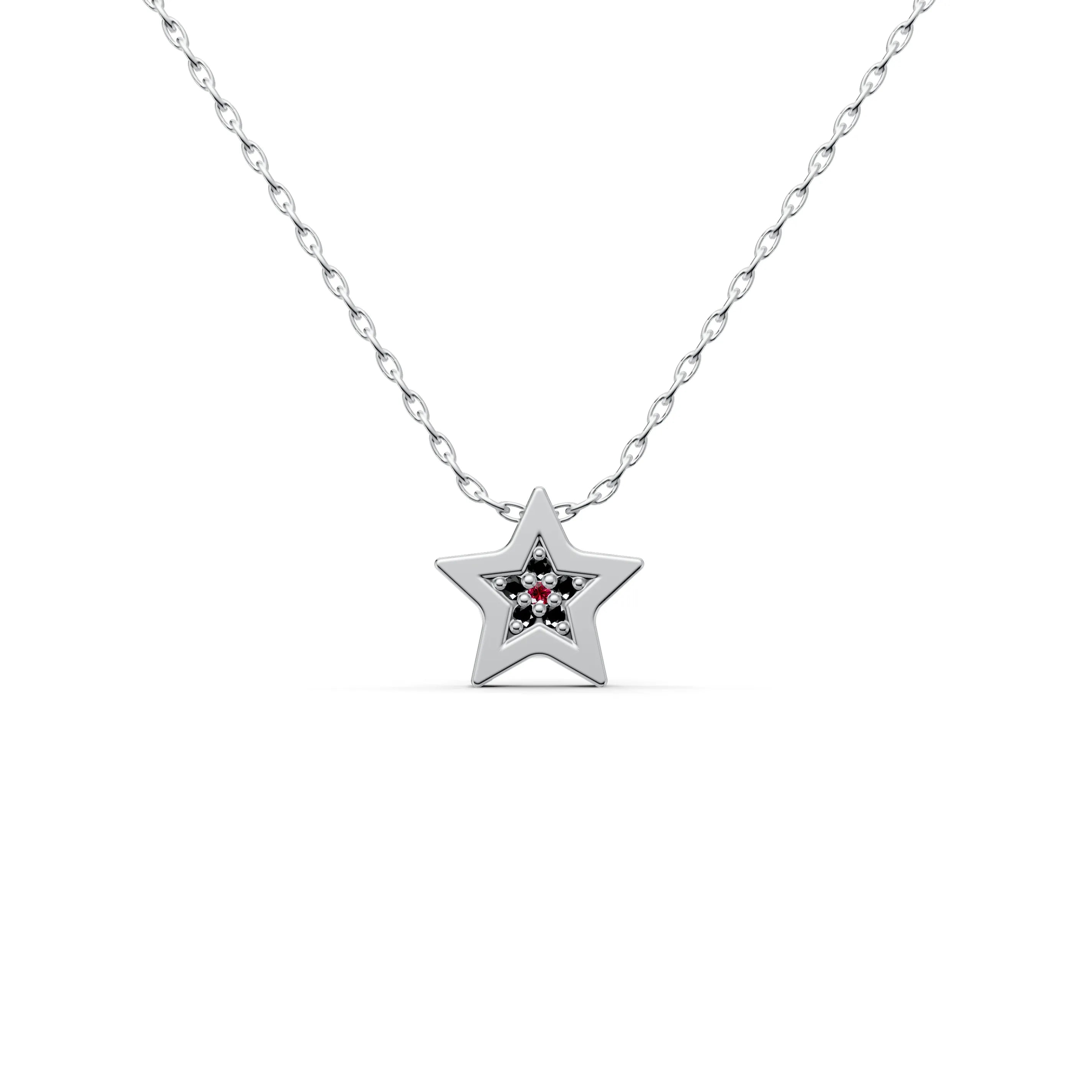 Silver_Ruby_Black