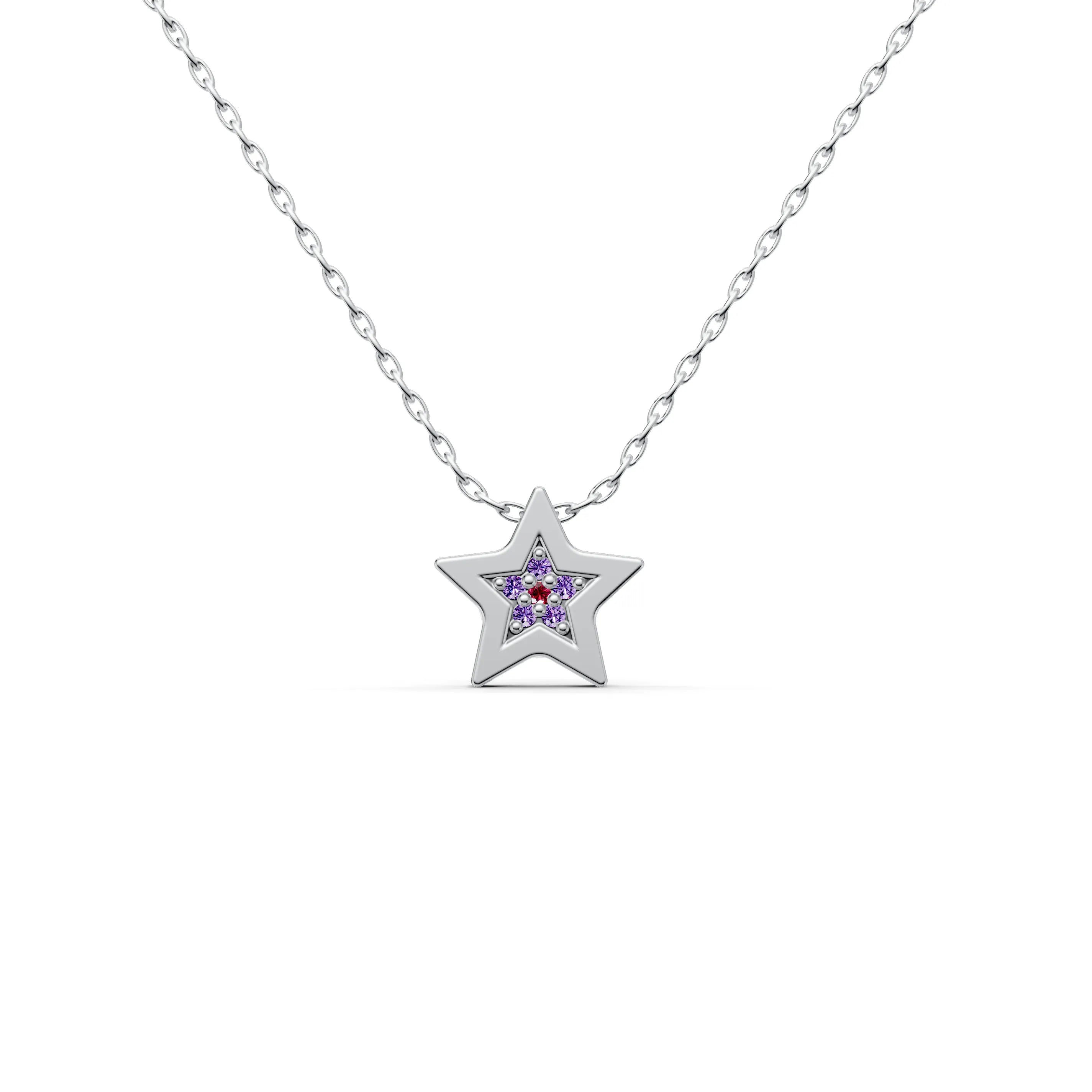 Silver_Ruby_Amethyst