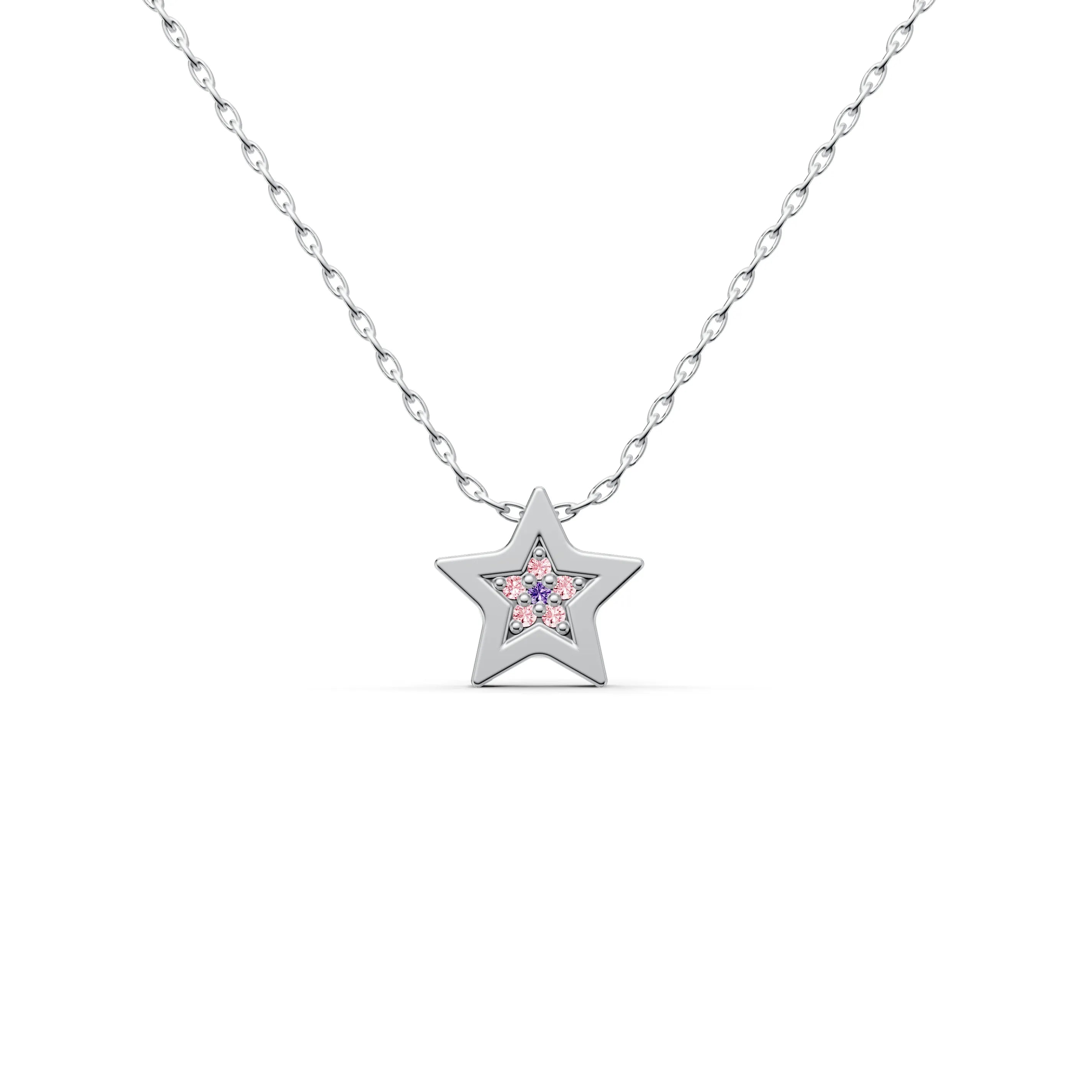 Silver_Amethyst_Pink