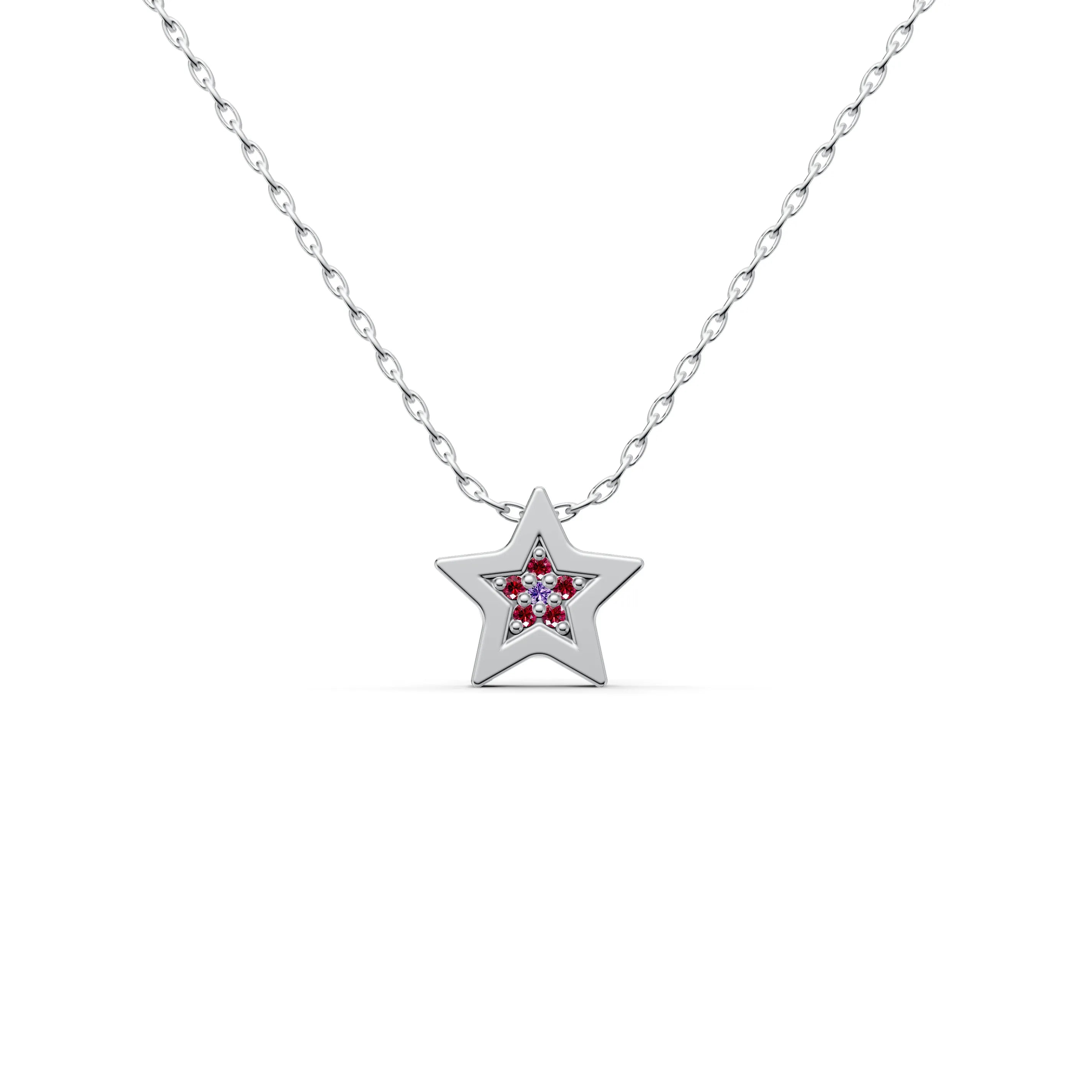 Silver_Amethyst_Ruby
