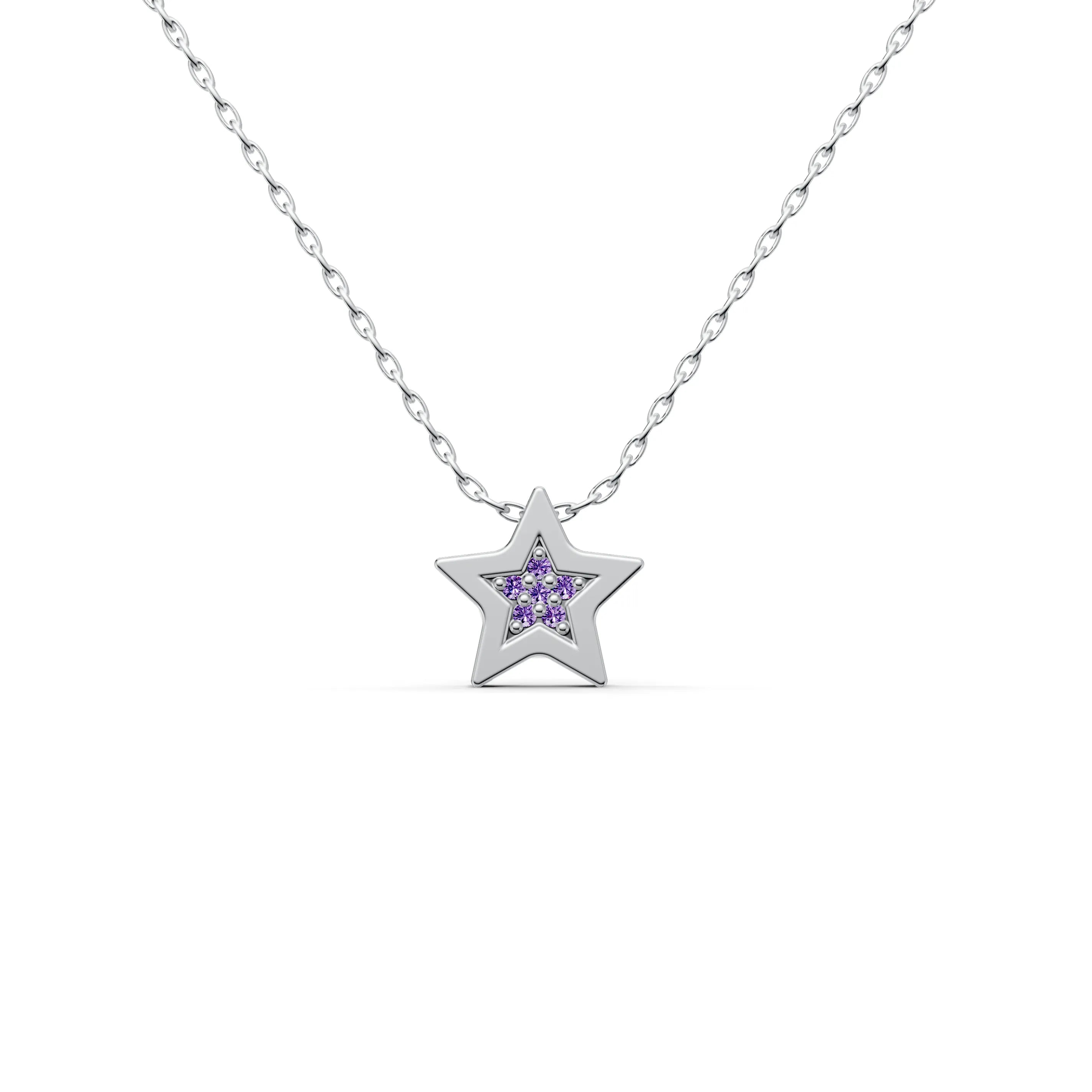 Silver_Amethyst_Amethyst
