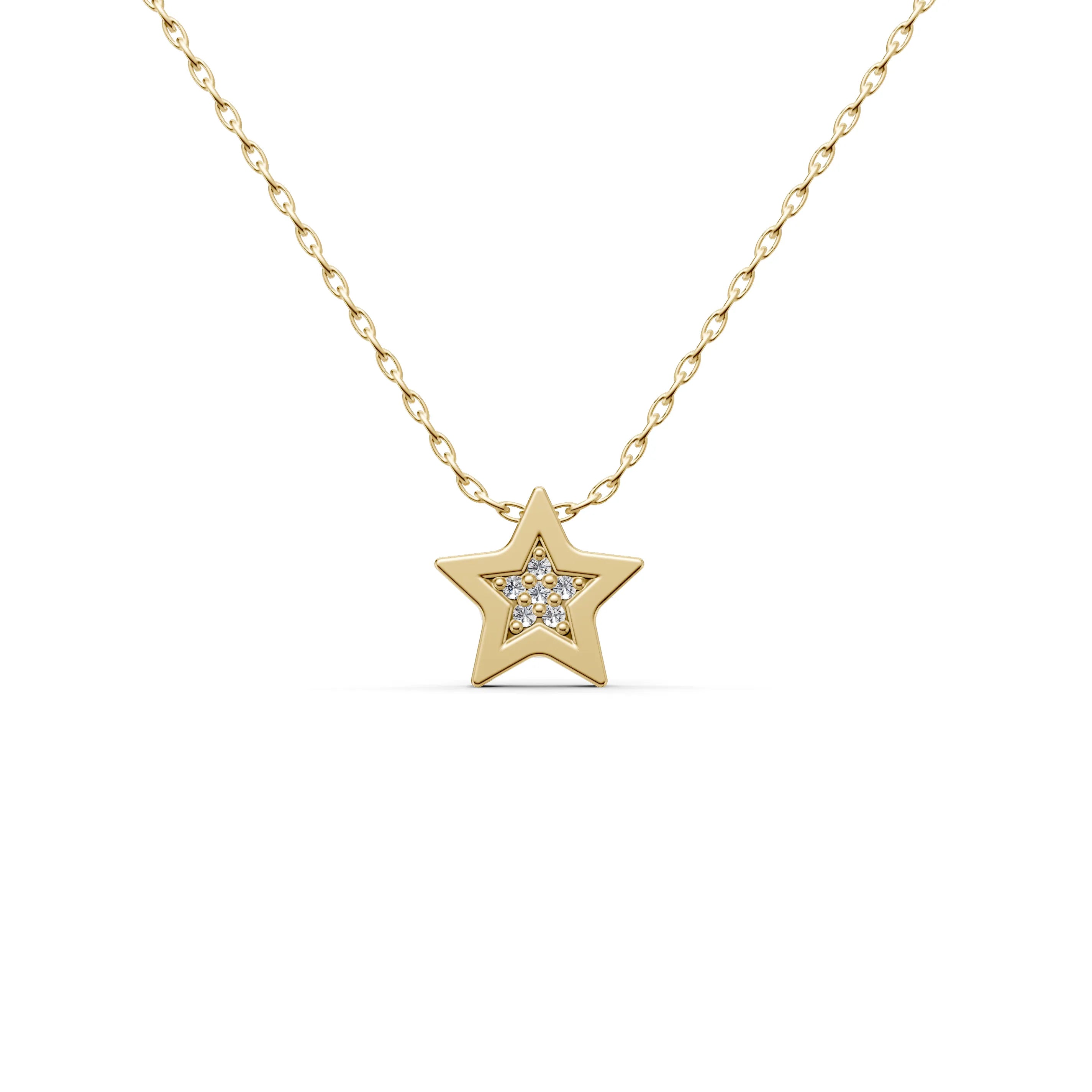 Gold_Diamond_Diamond