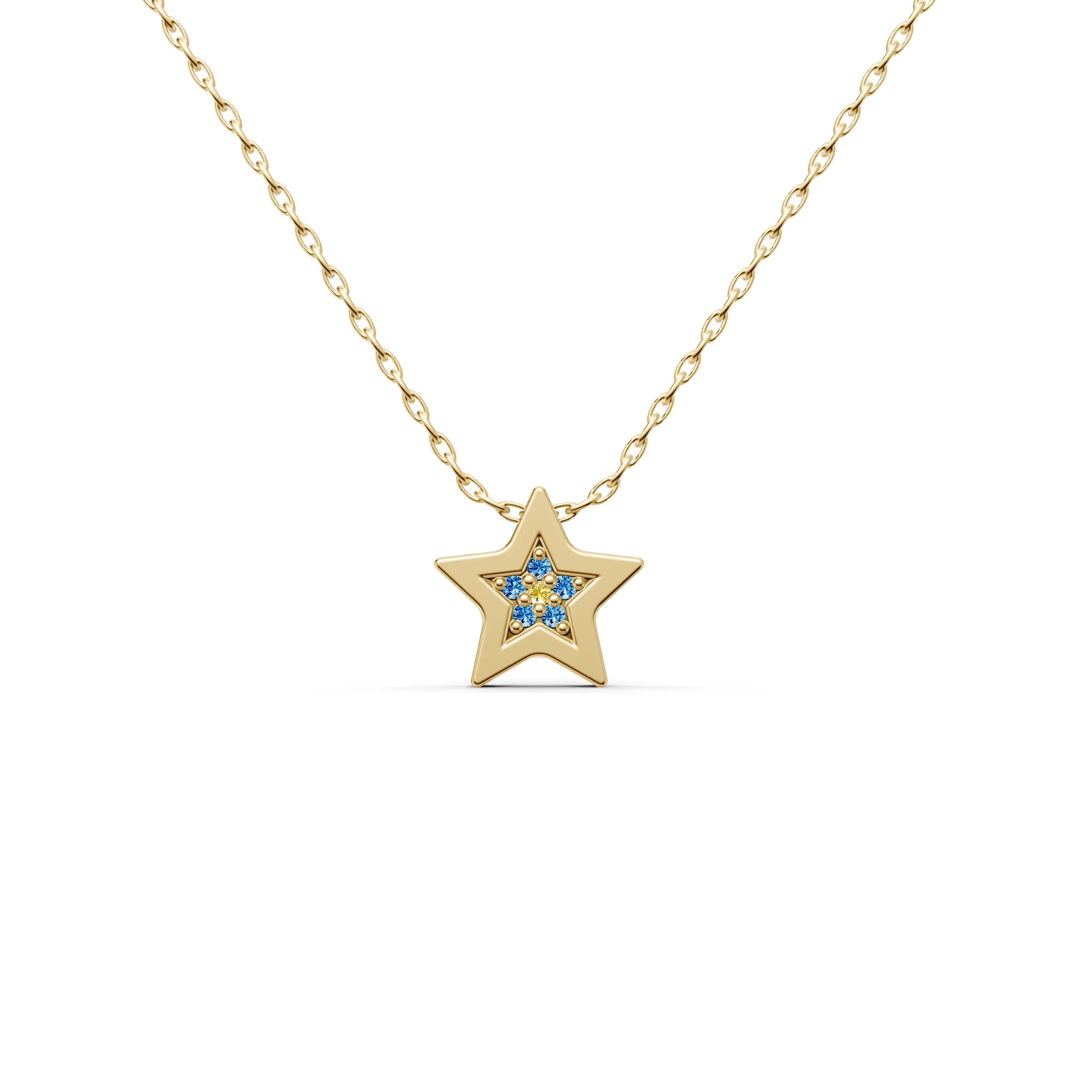 Gold_Citrine_Aquamarine