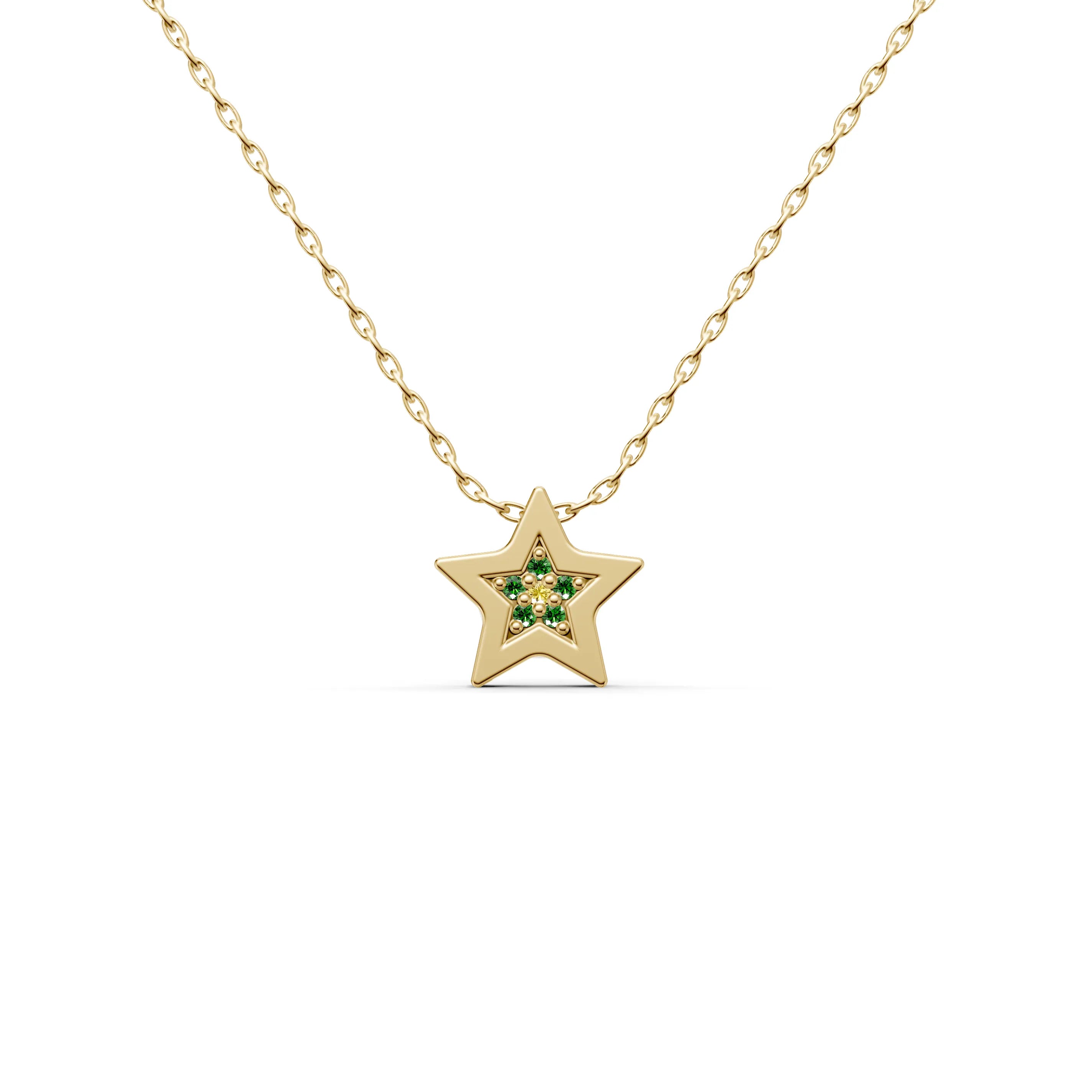 Gold_Citrine_Emerald