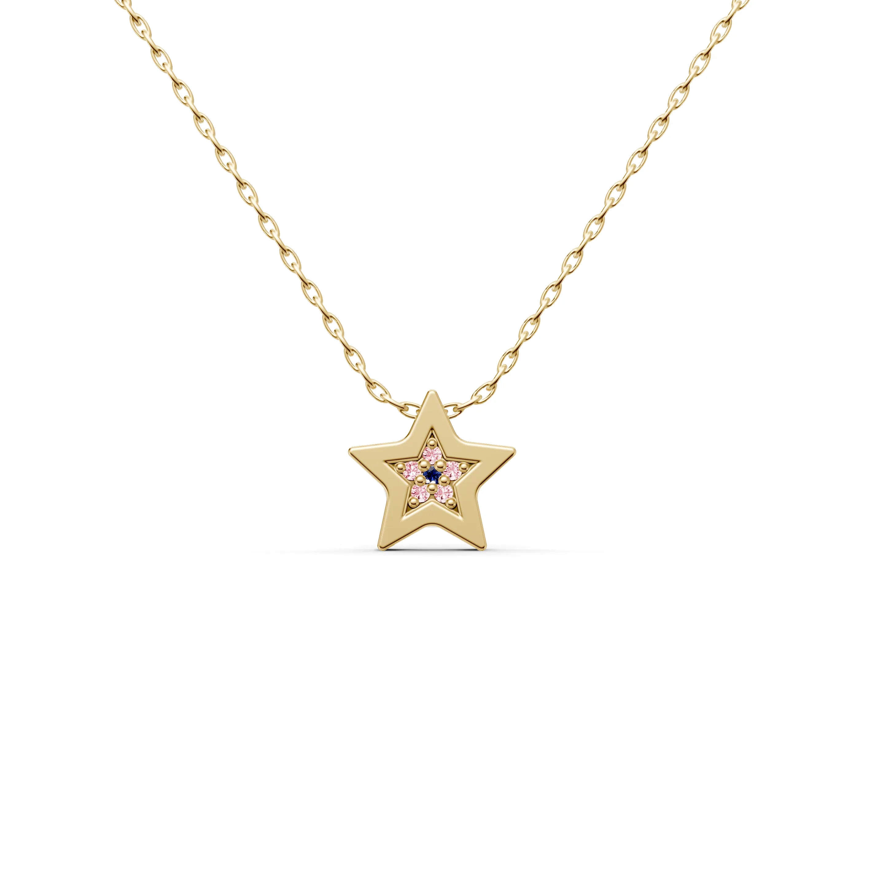 Gold_Sapphire_Pink