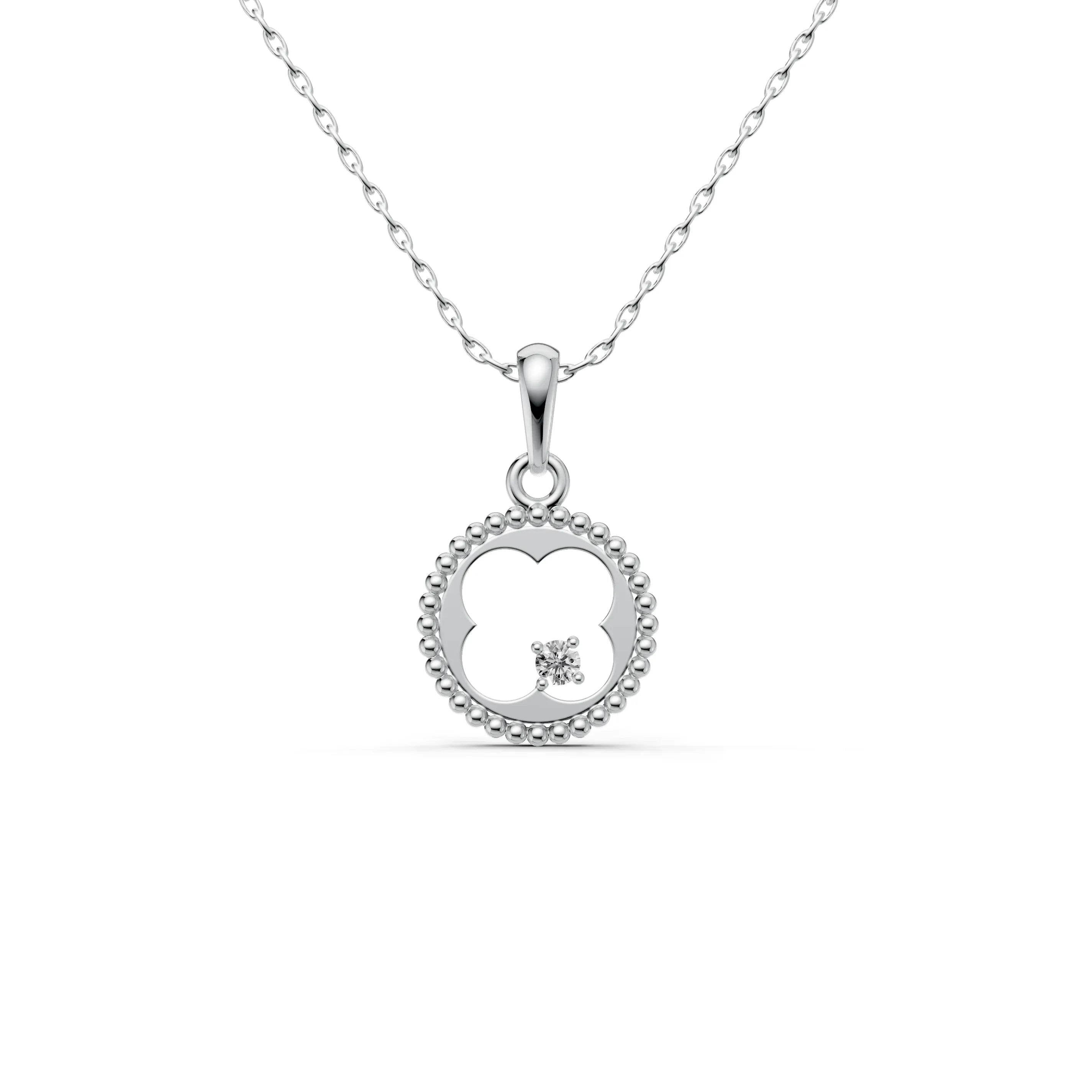 Silver_Diamond