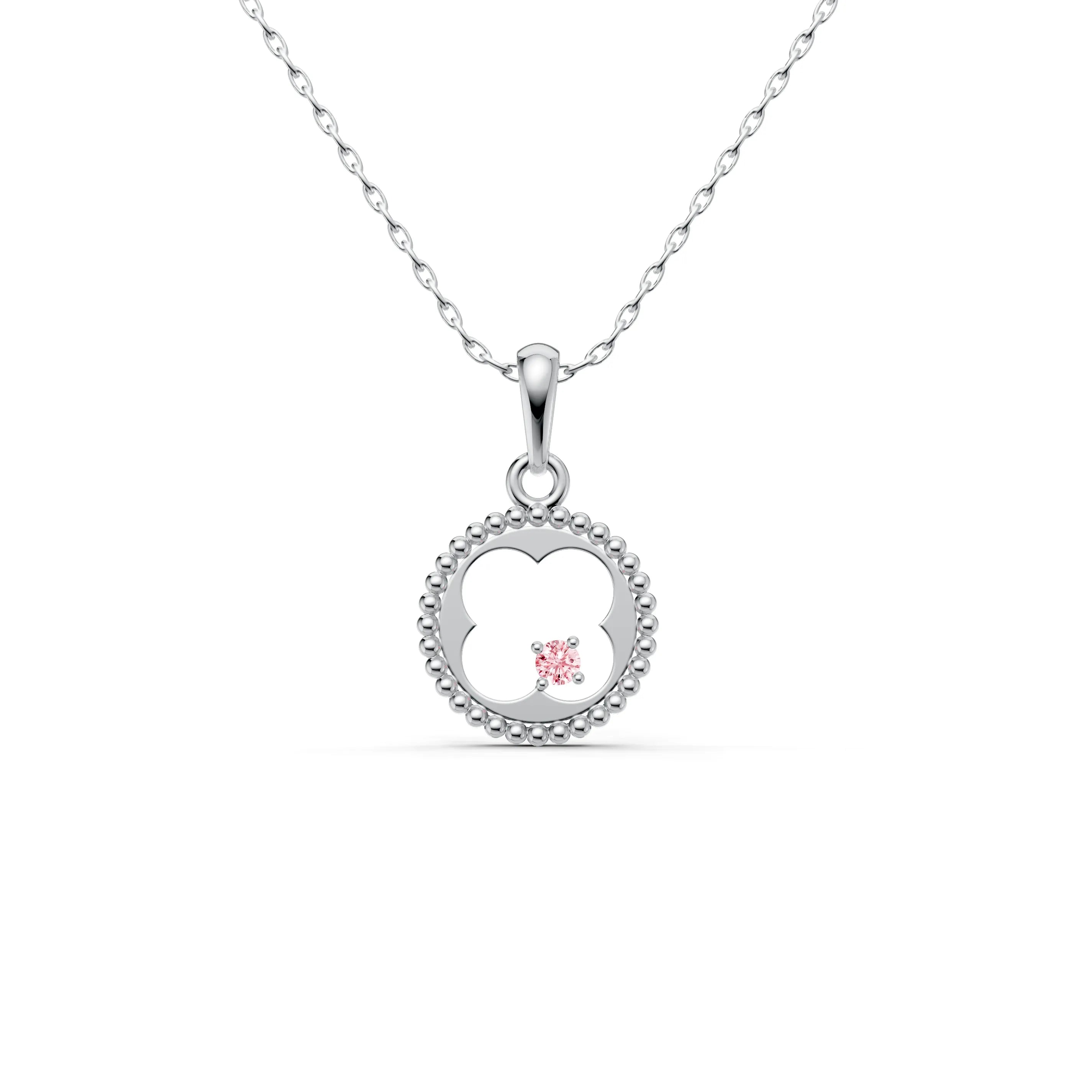 Silver_Pink