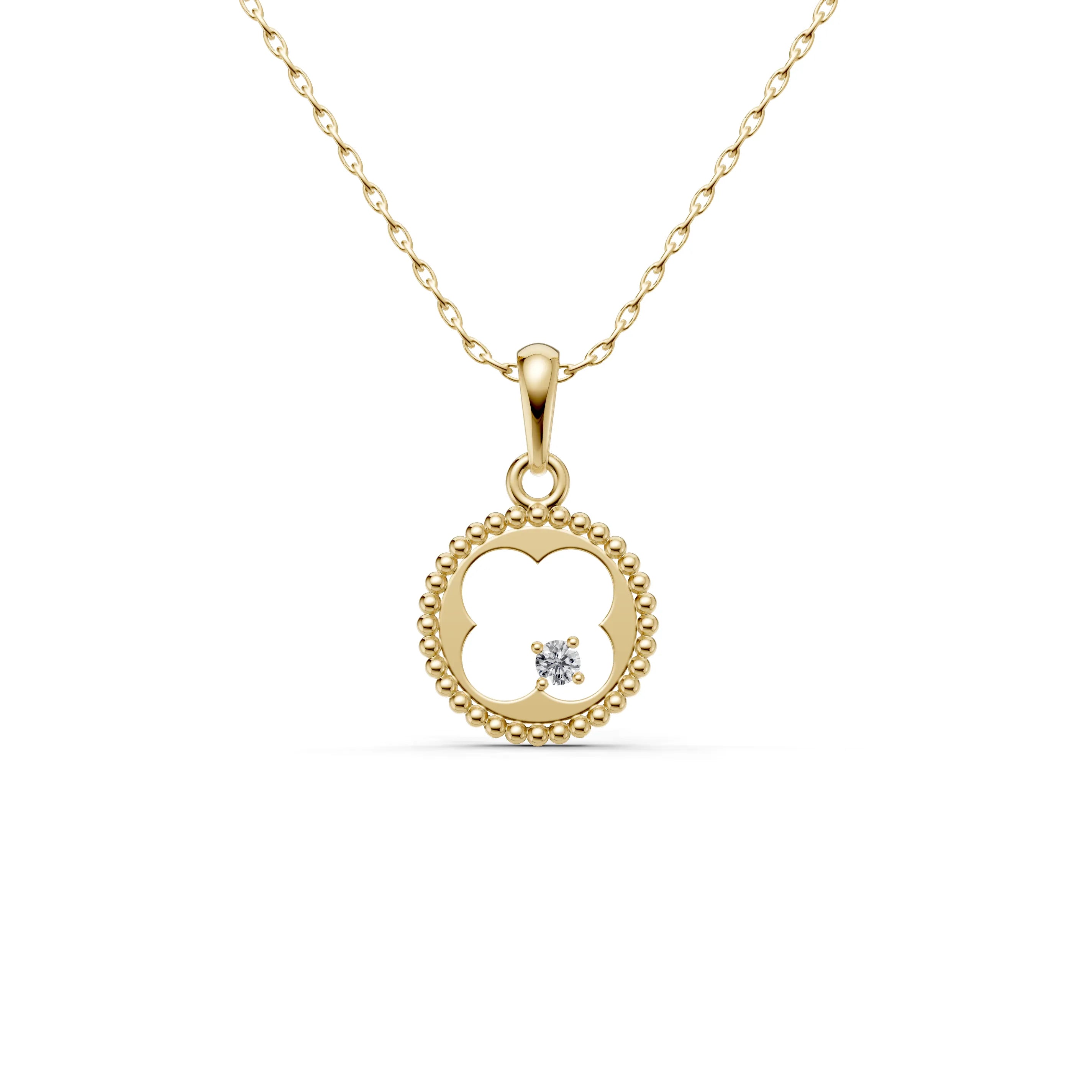 Gold_Diamond
