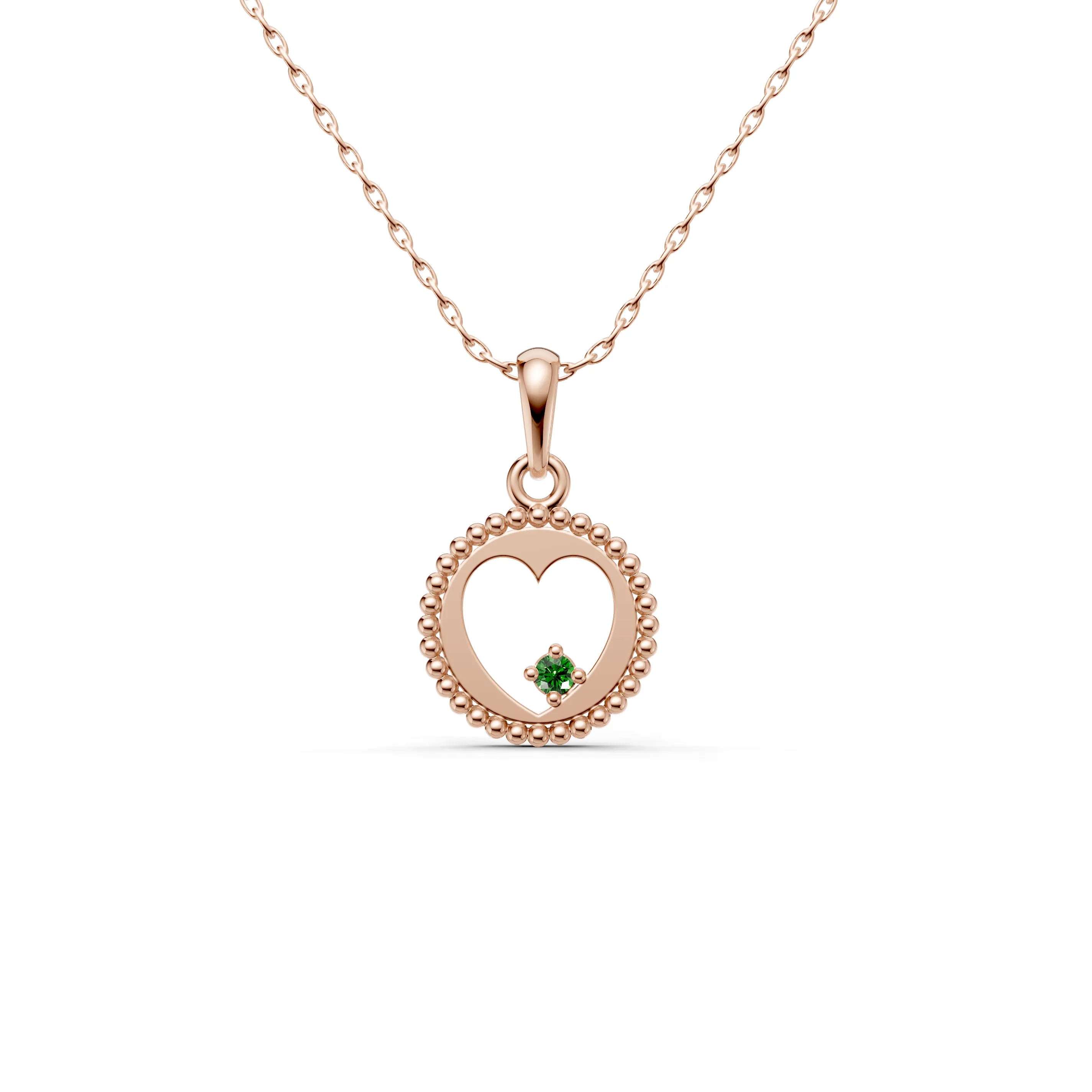 Rose_Emerald