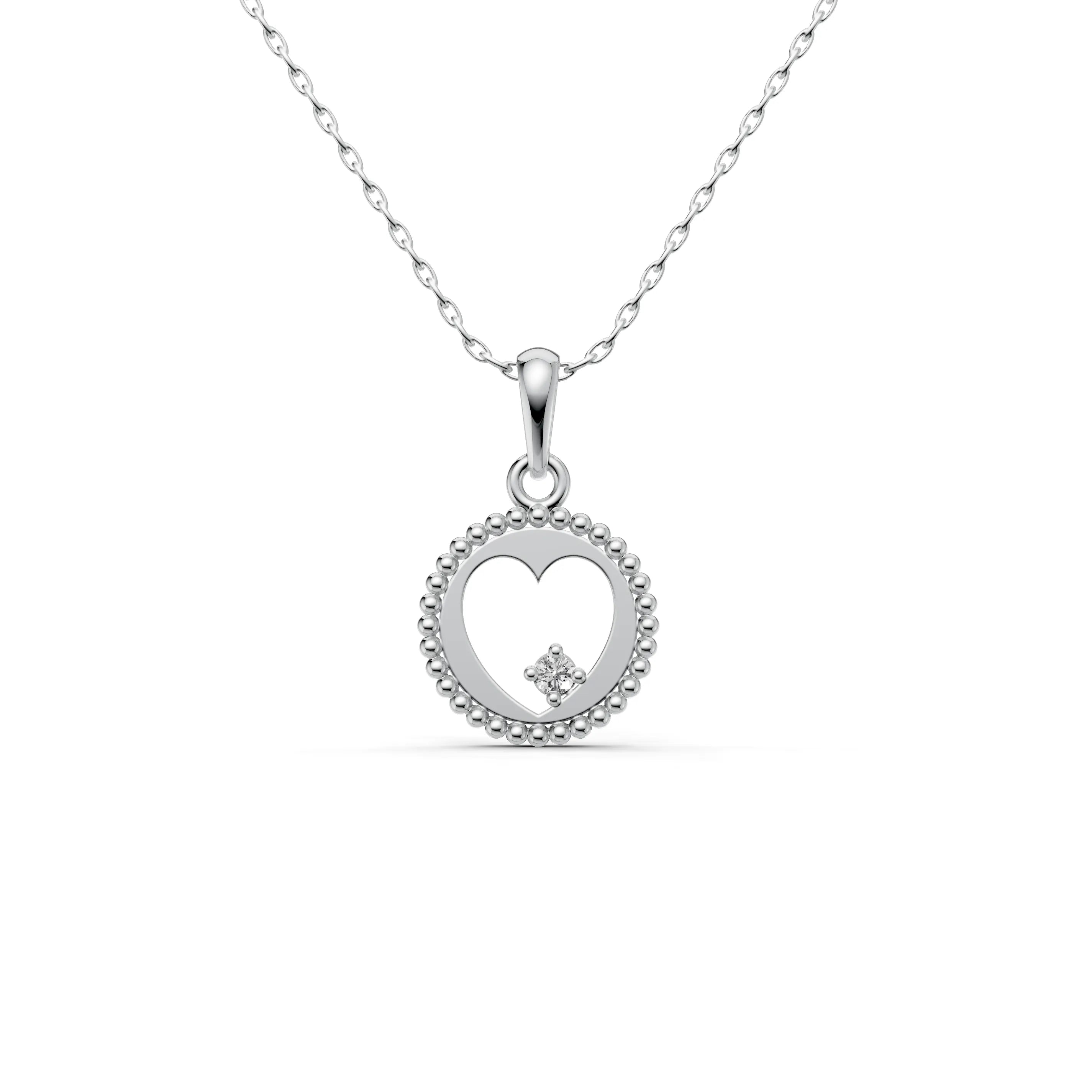 Silver_Diamond
