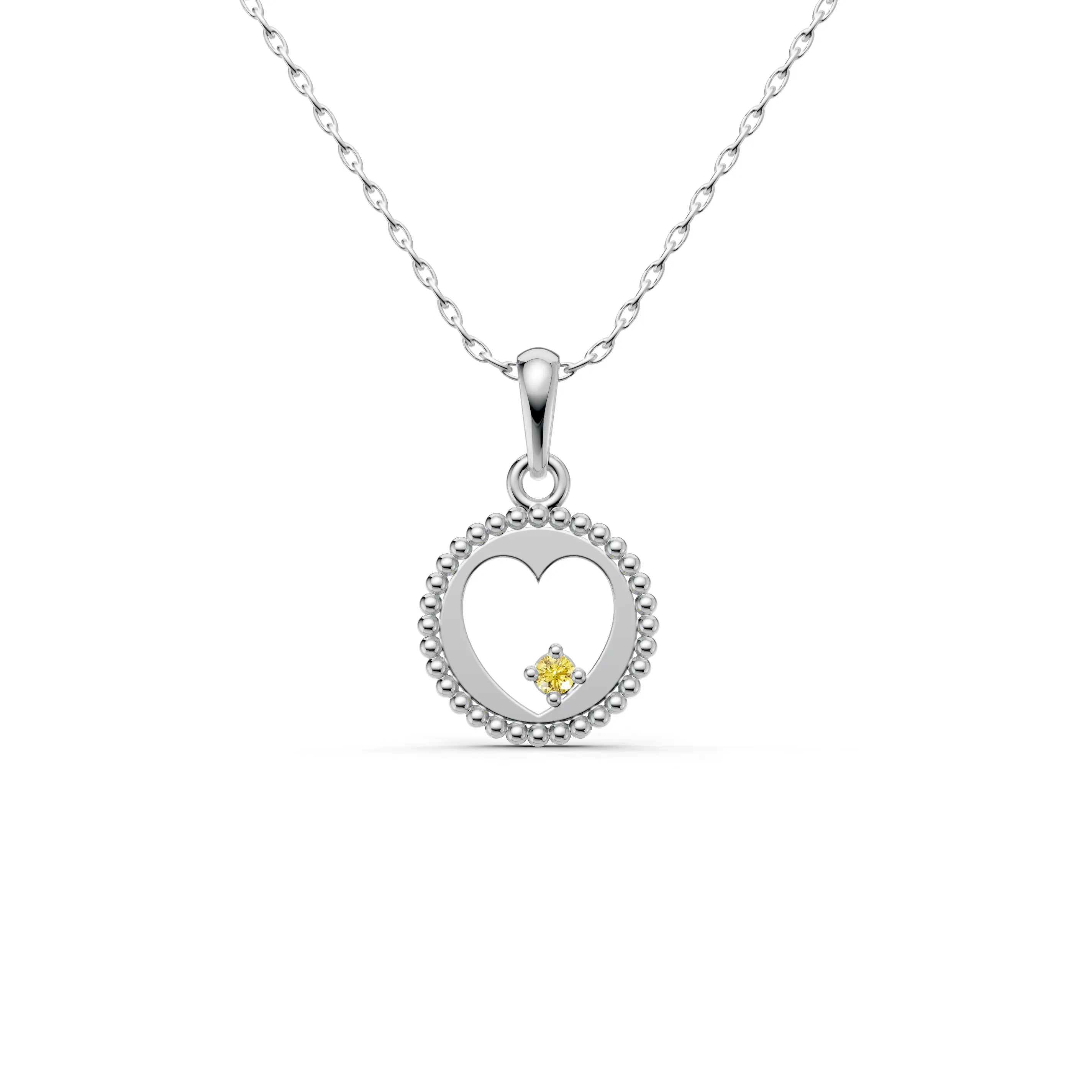 Silver_Citrine
