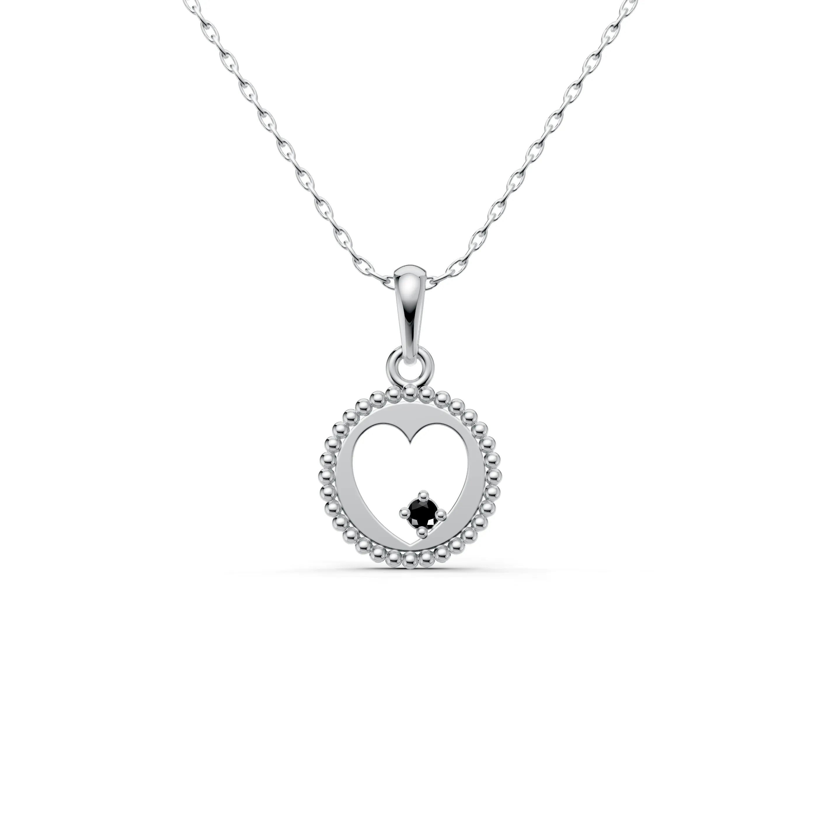 Silver_Black