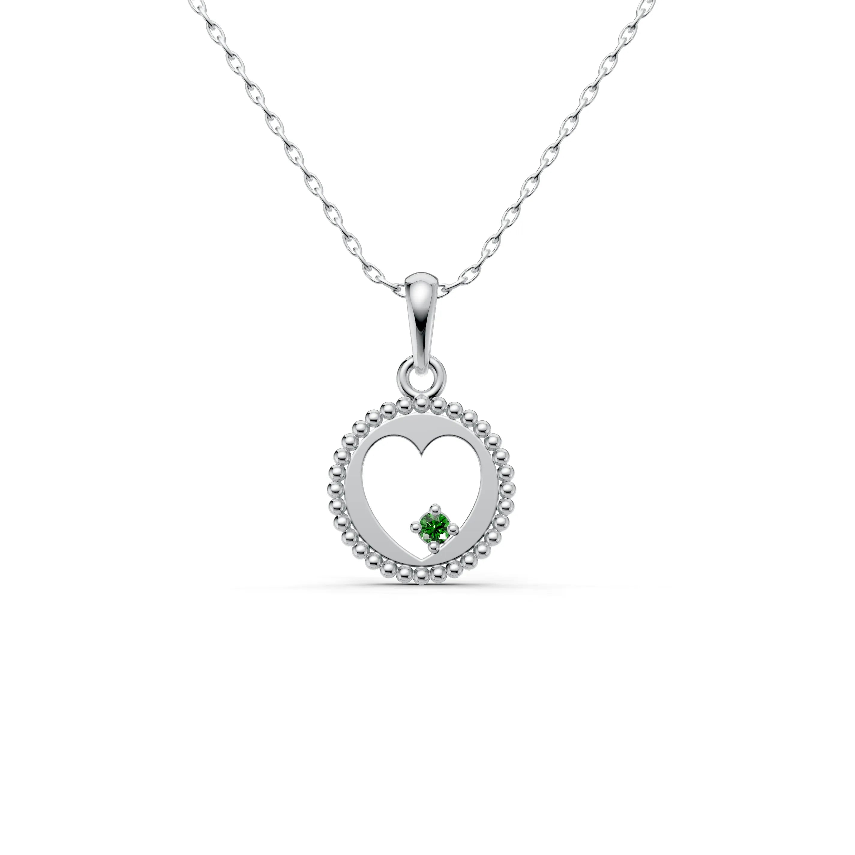 Silver_Emerald