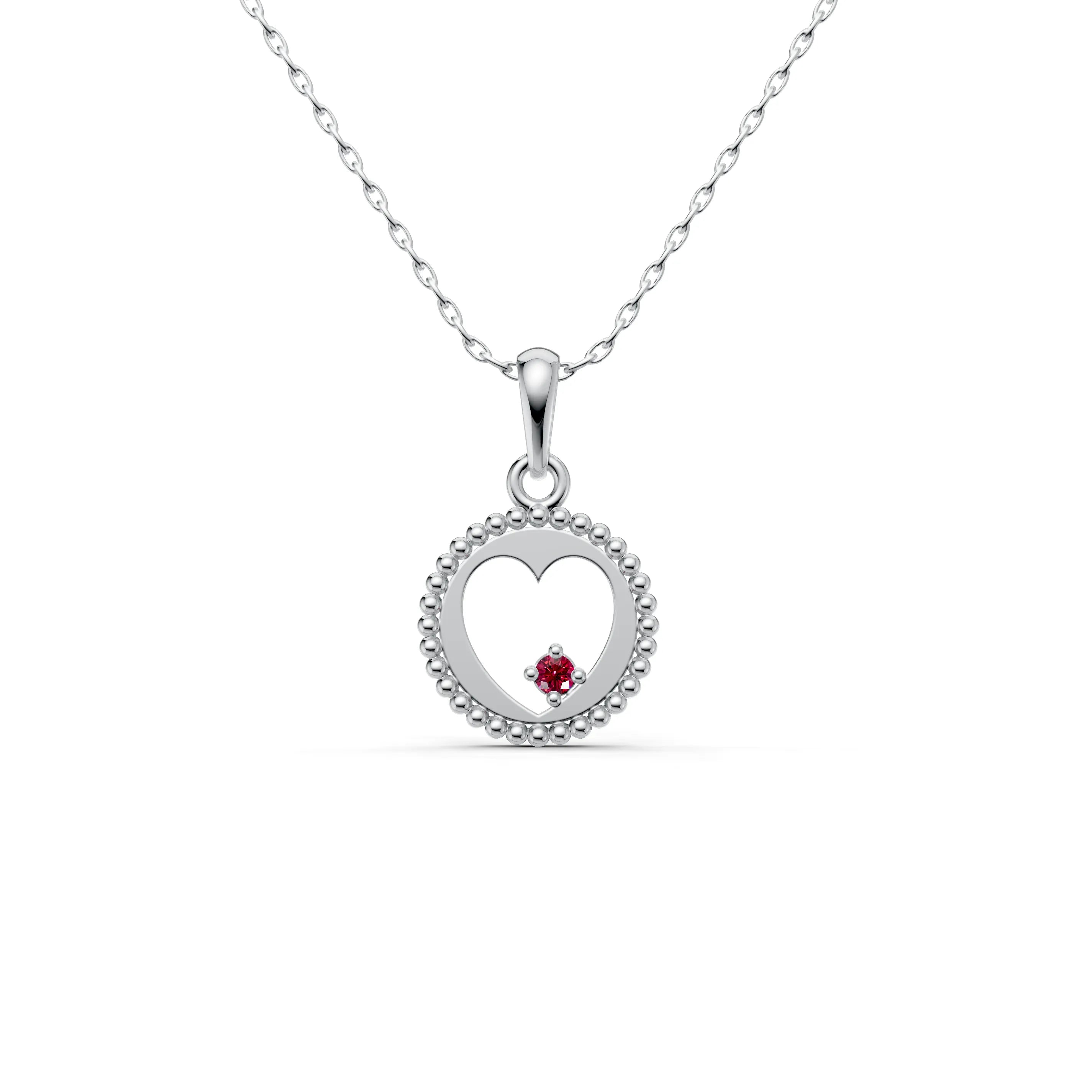 Silver_Ruby