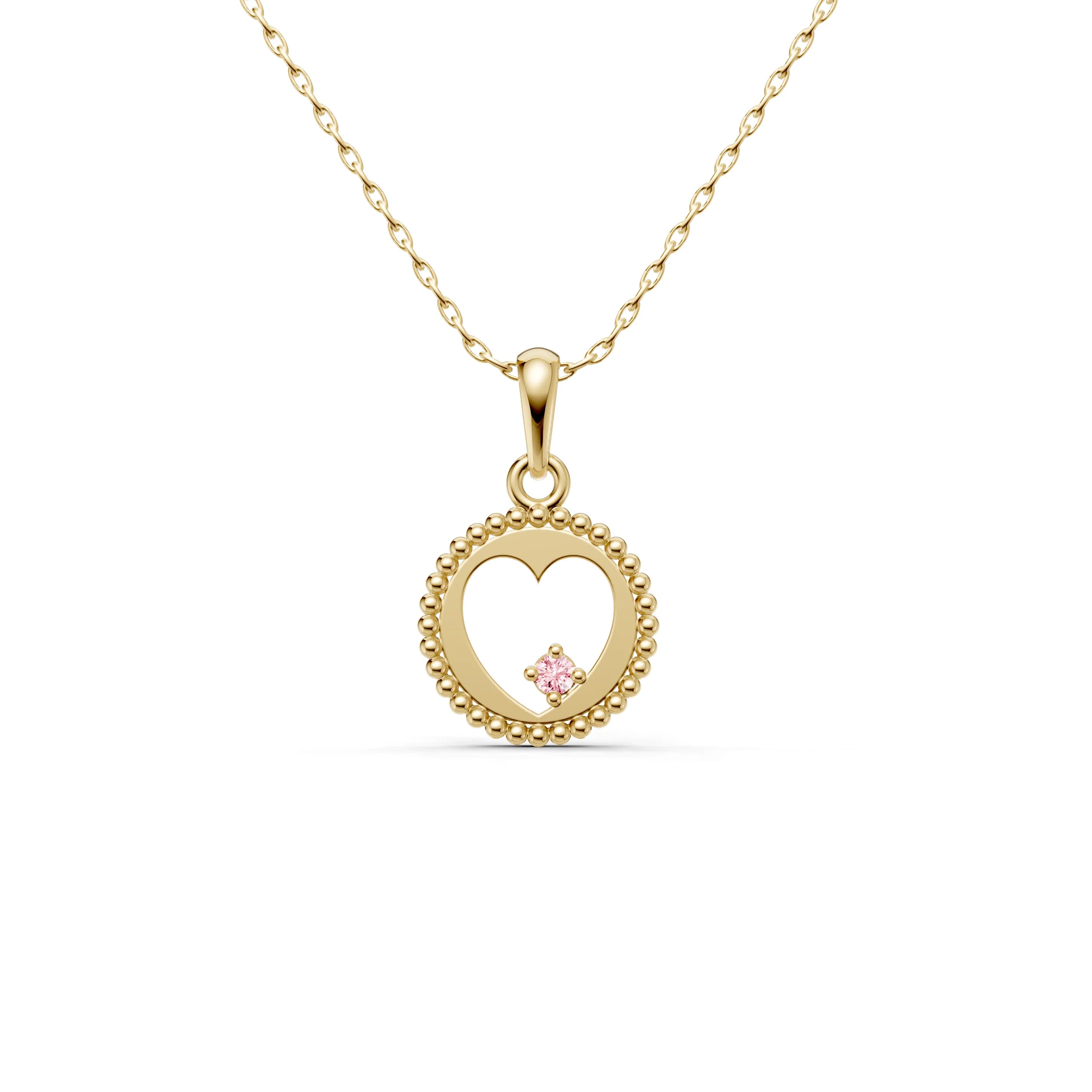 Gold_Pink