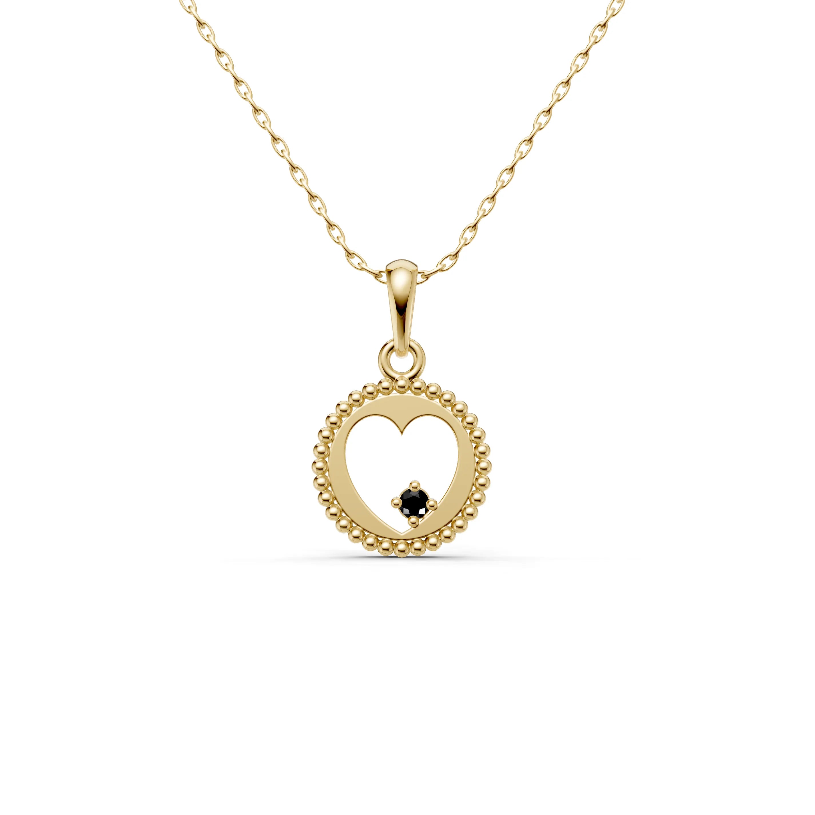 Gold_Black