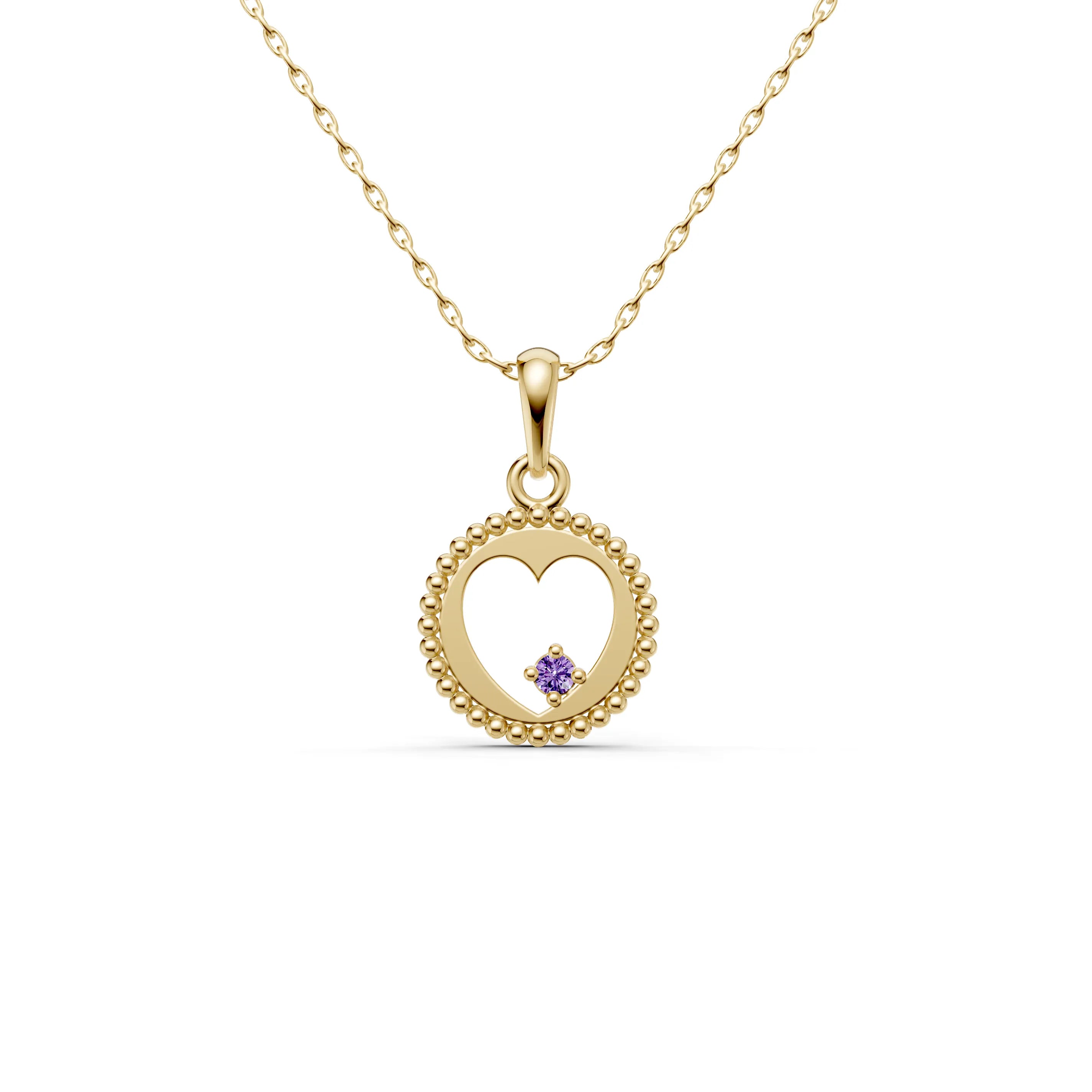 Gold_Amethyst