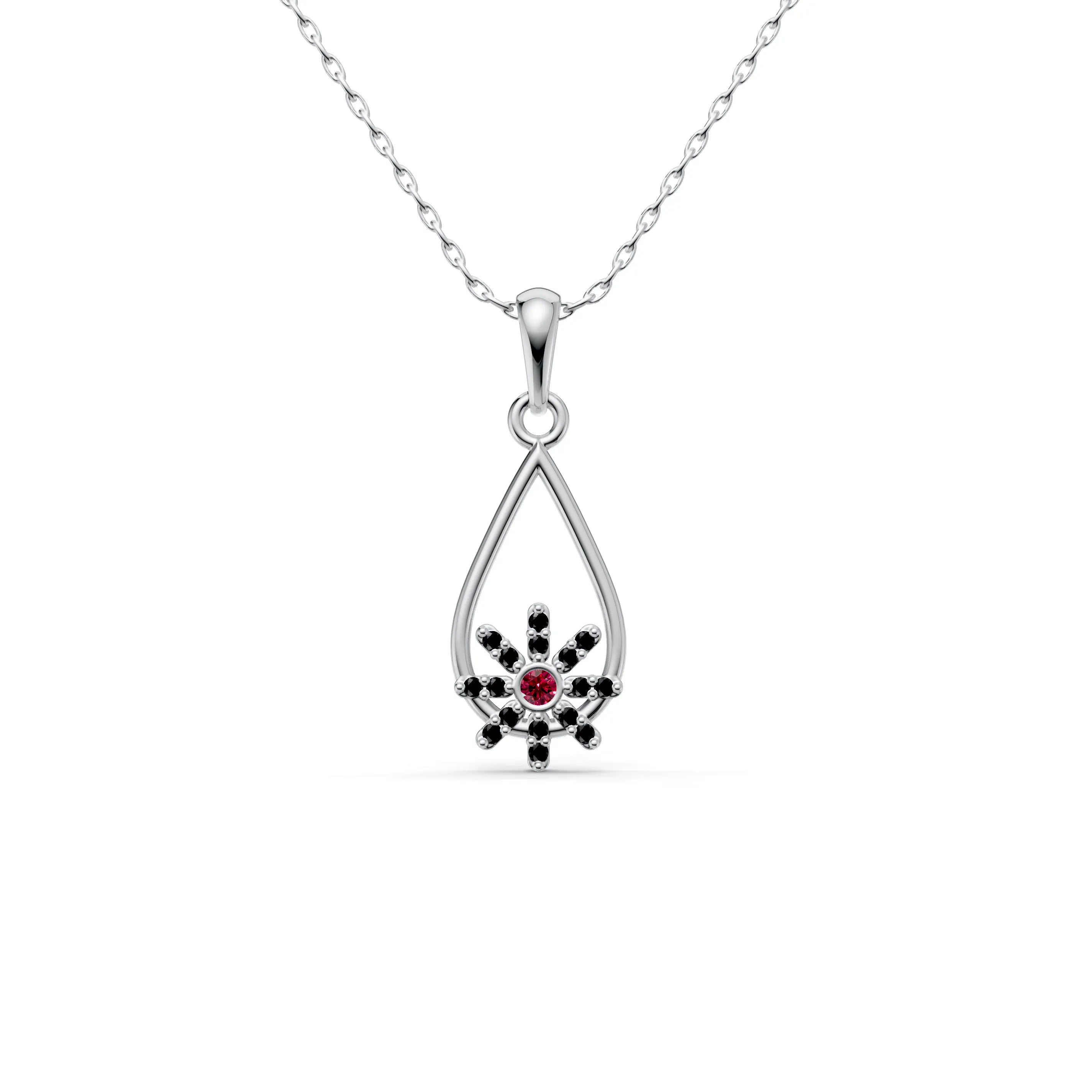 Silver_Ruby_Black