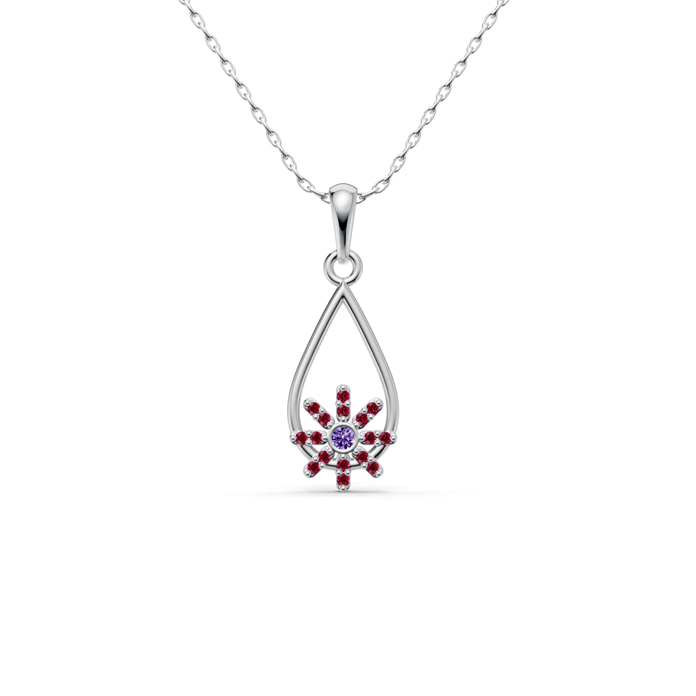 Silver_Amethyst_Ruby