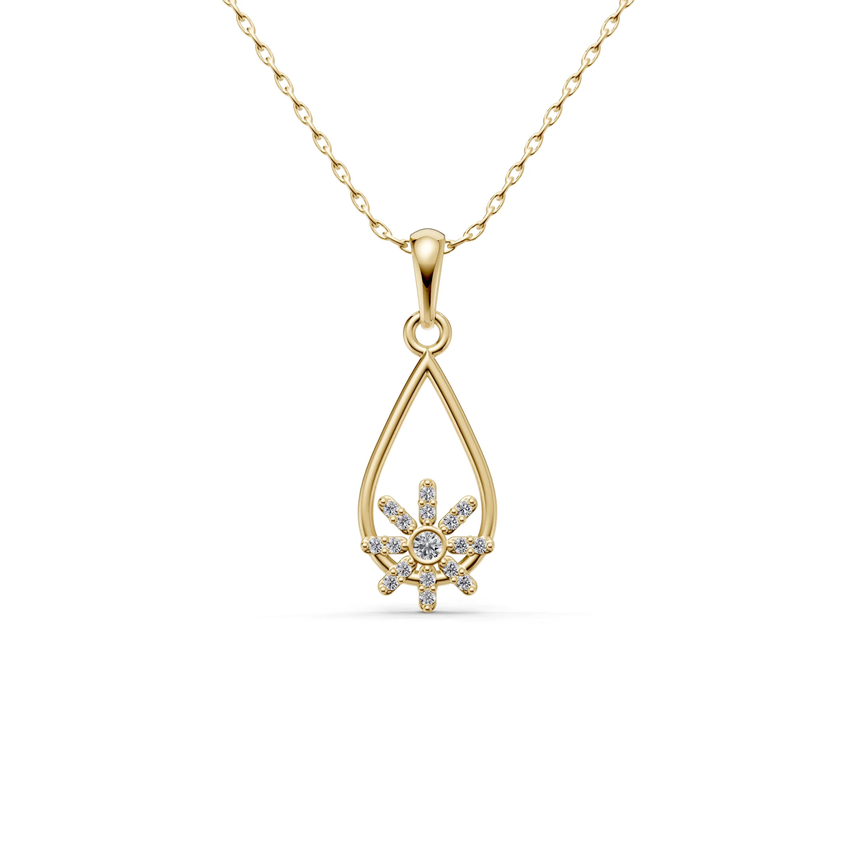 Gold_Diamond_Diamond