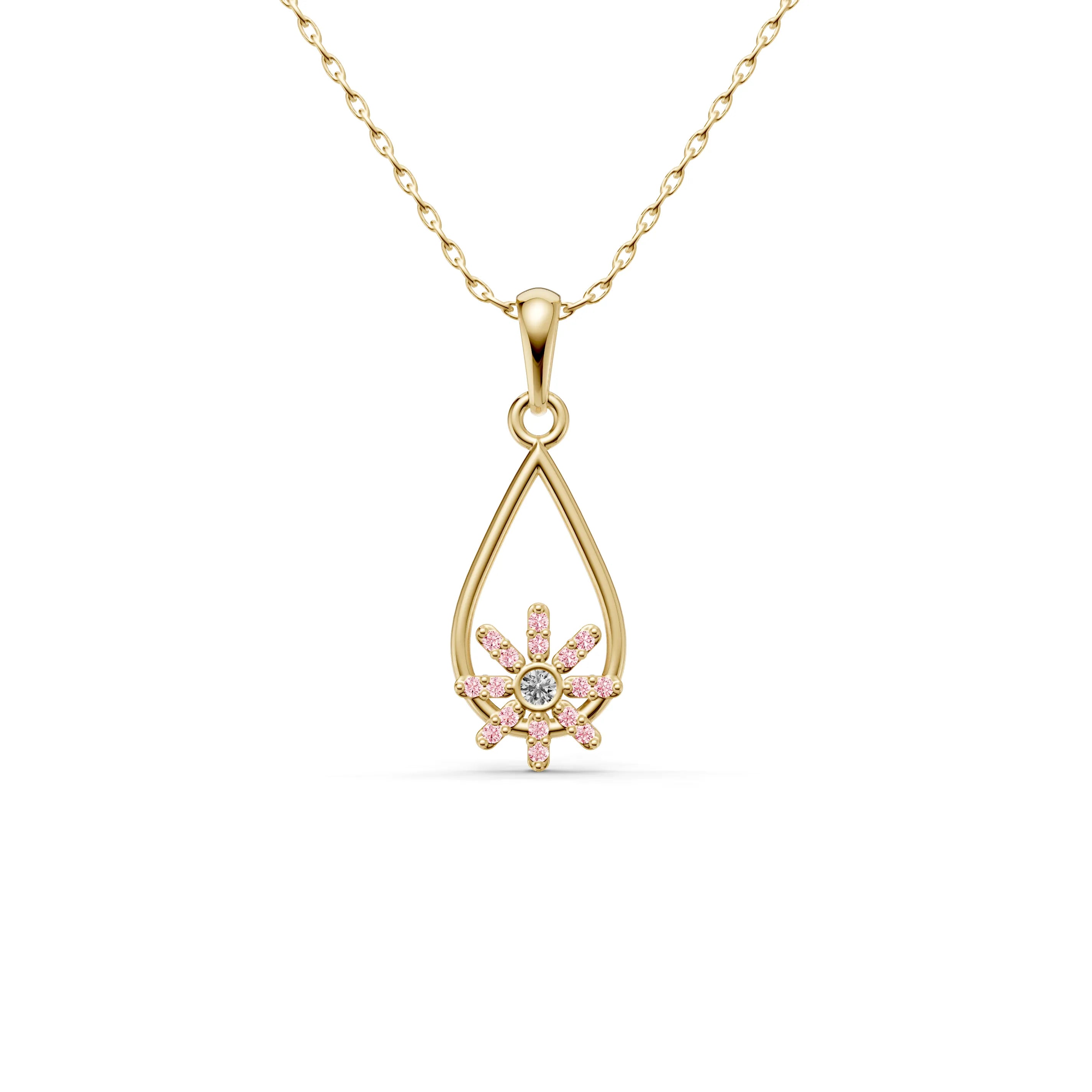 Gold_Diamond_Pink