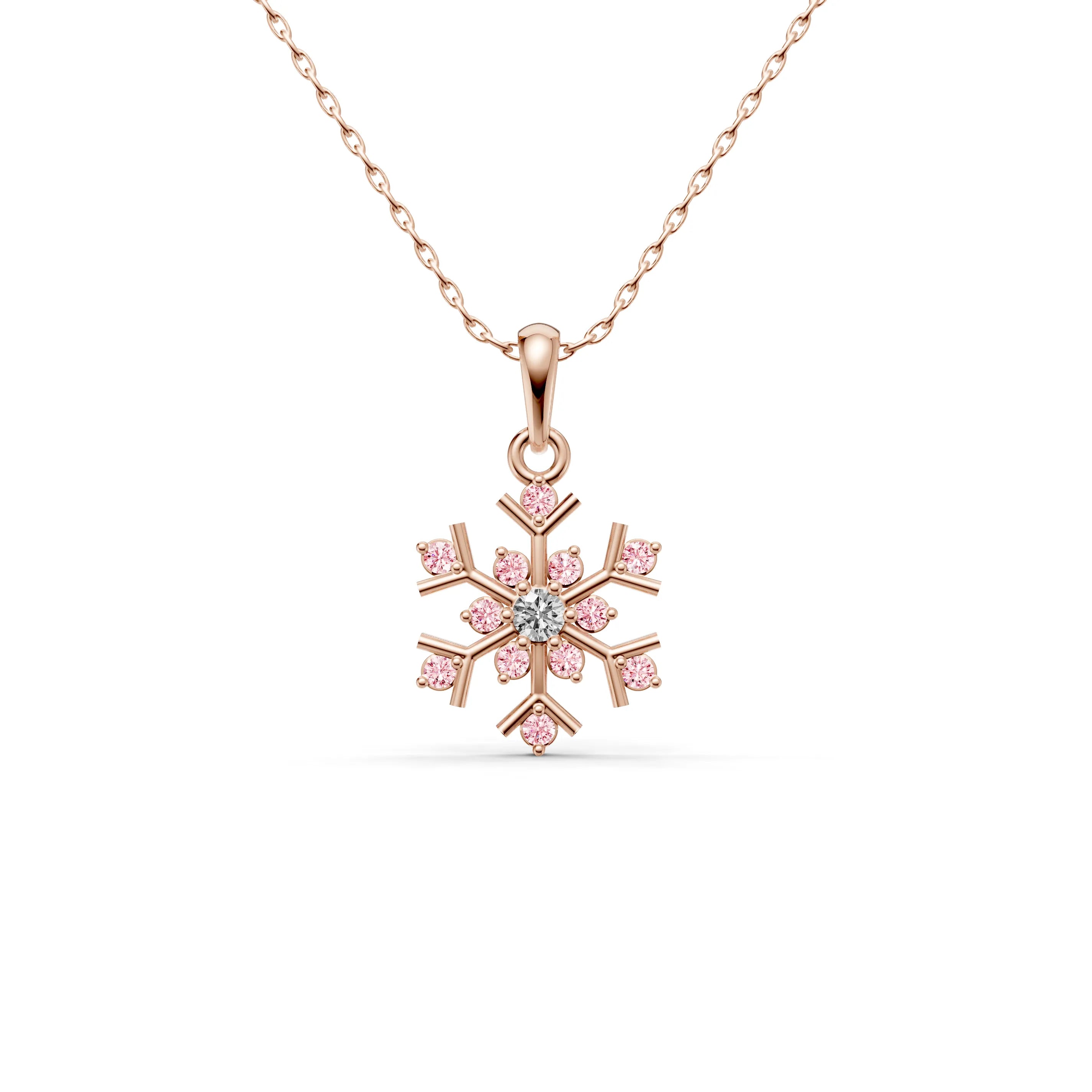 Rose_Diamond_Pink